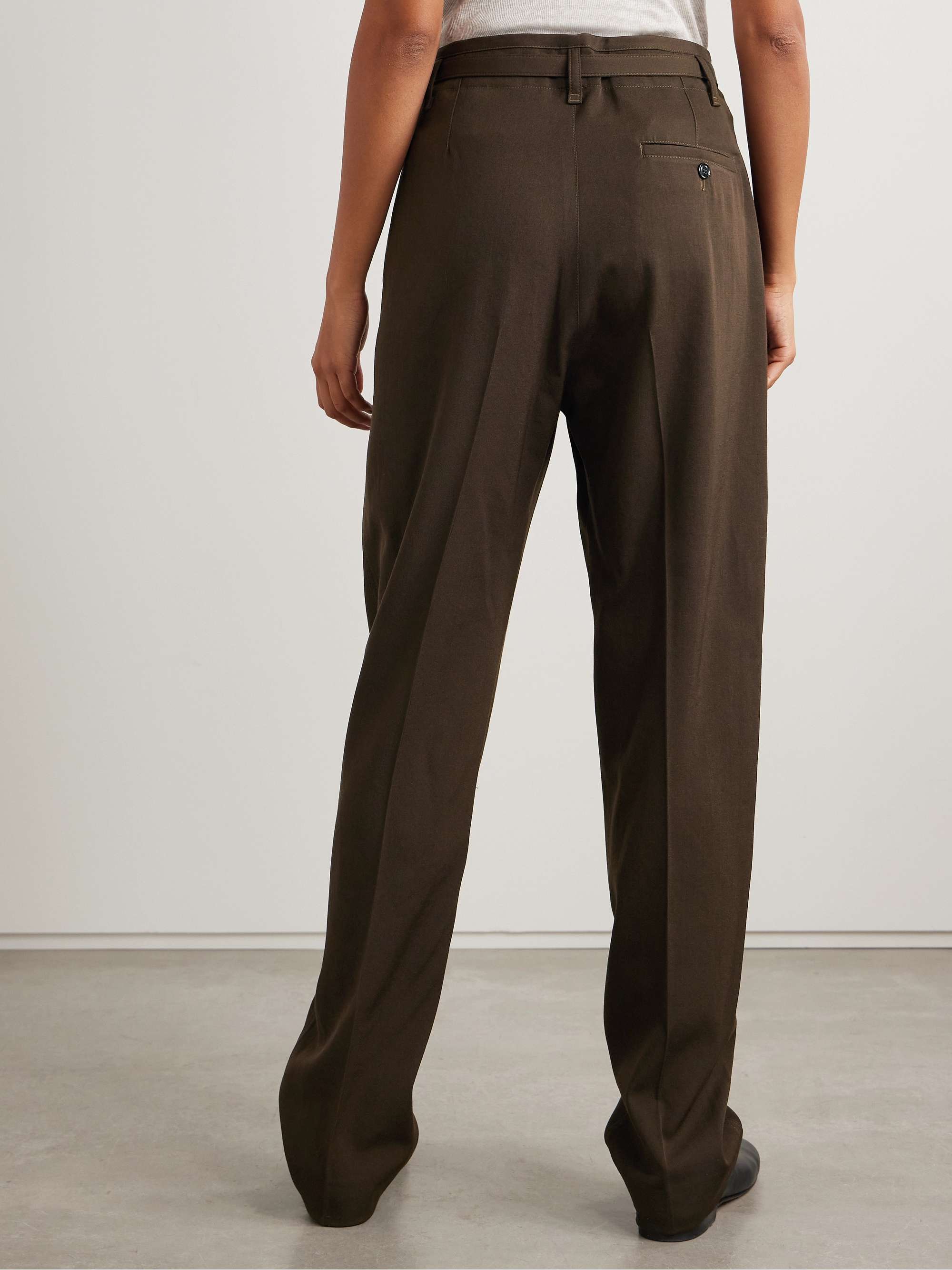 LEMAIRE 