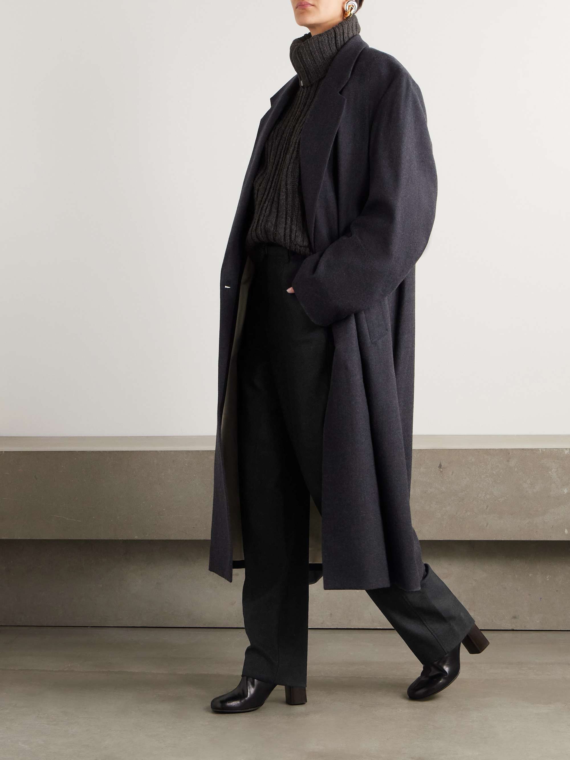 LEMAIRE 