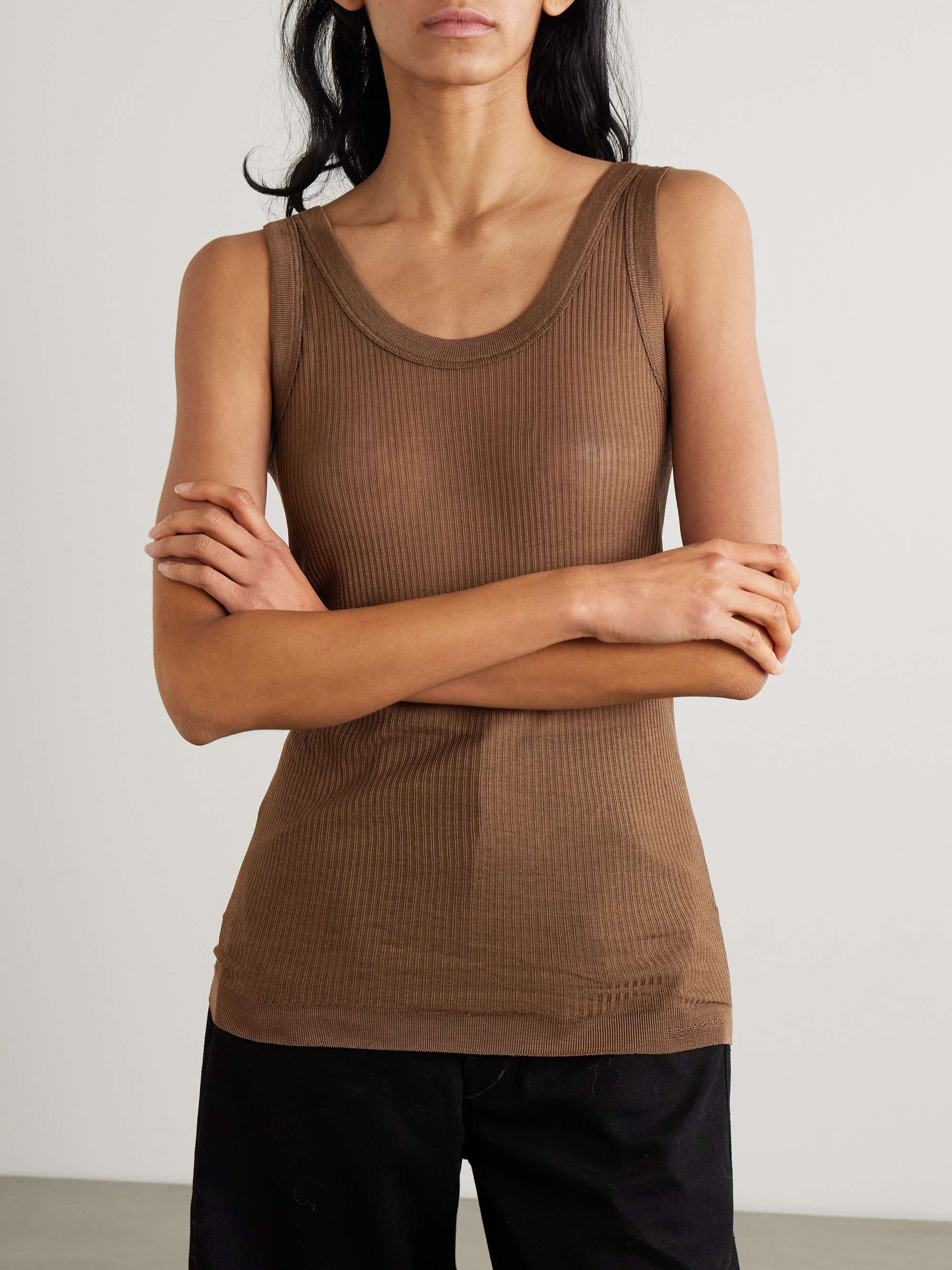 LEMAIRE 