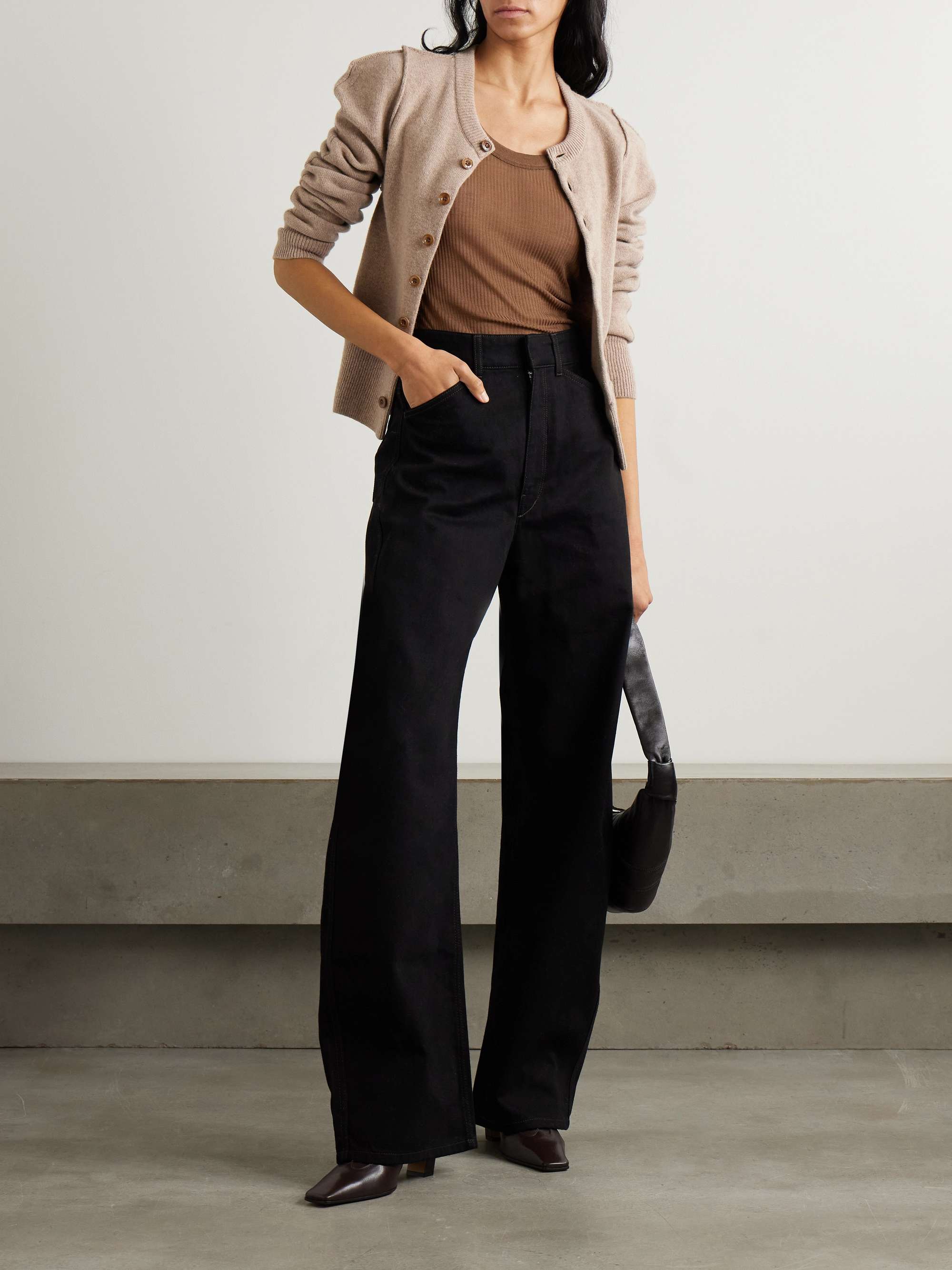 LEMAIRE 