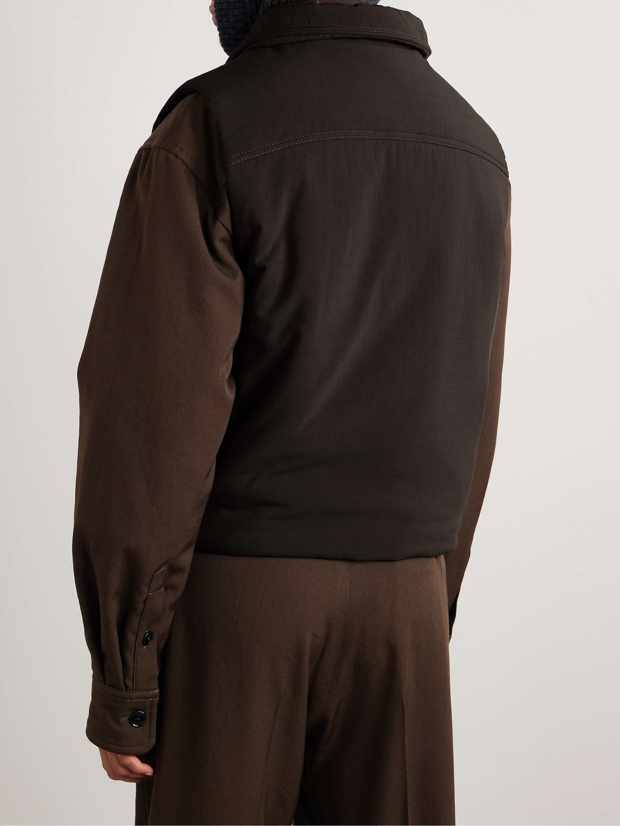 LEMAIRE 