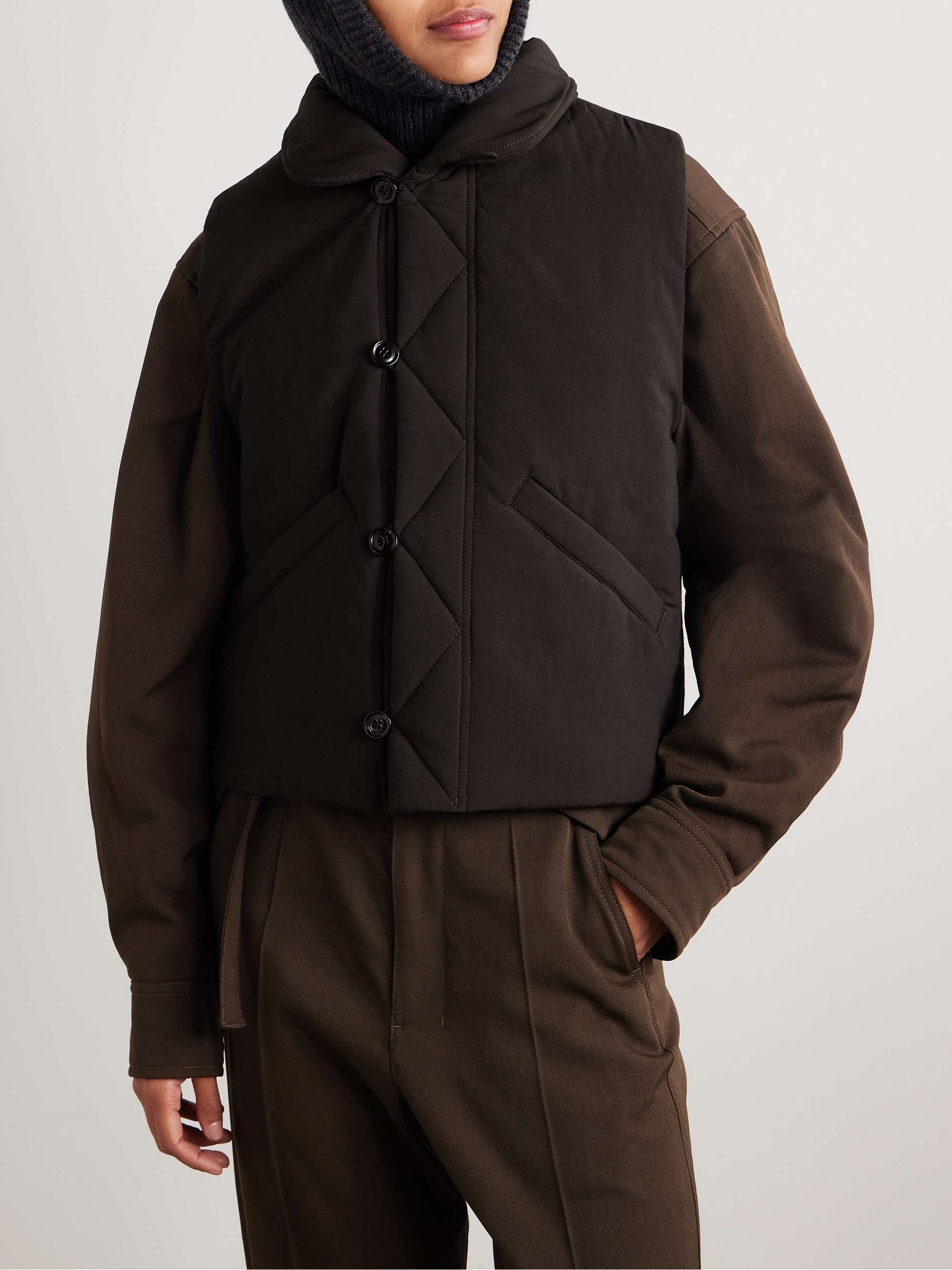 LEMAIRE 
