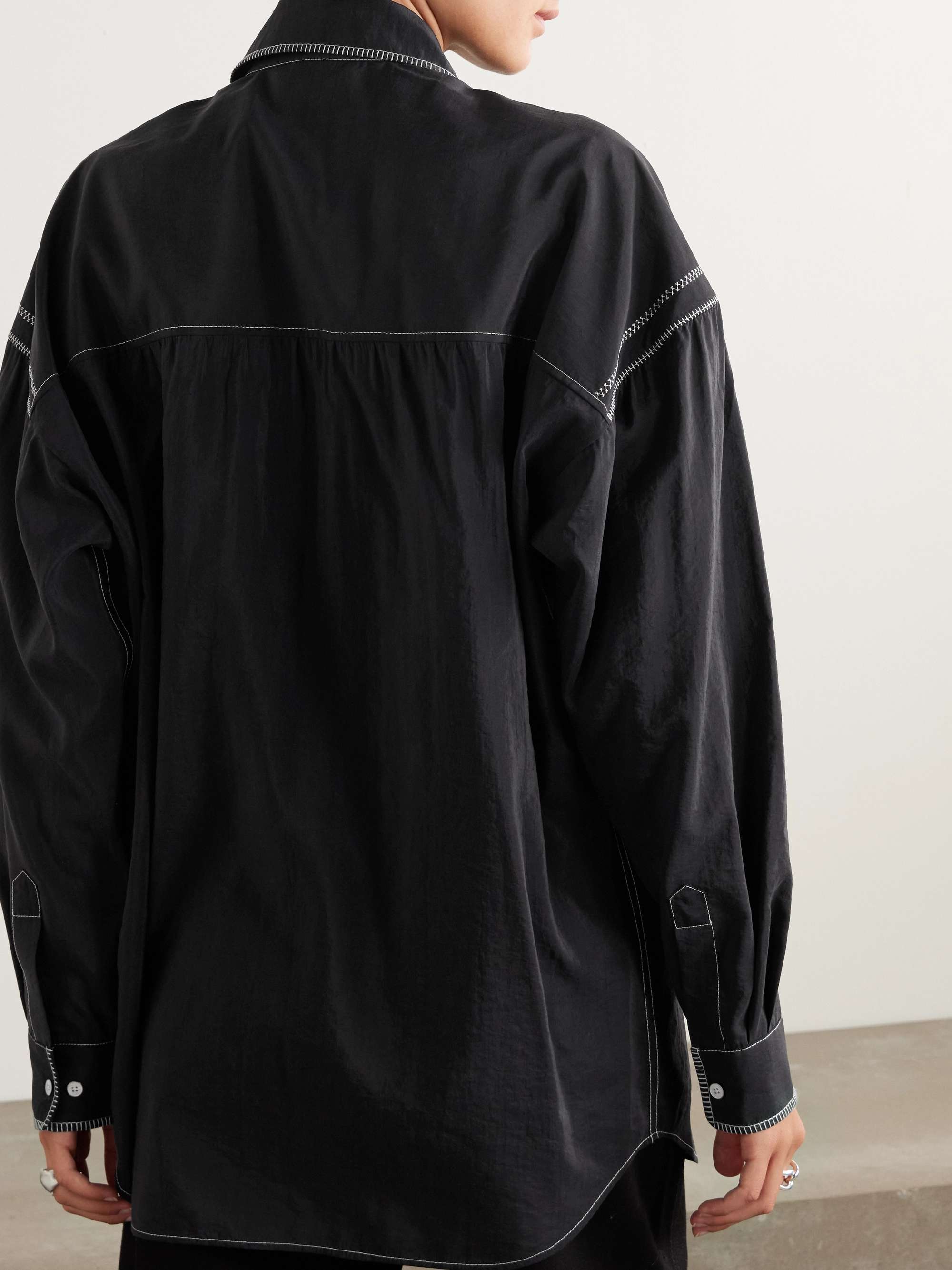 LEMAIRE 