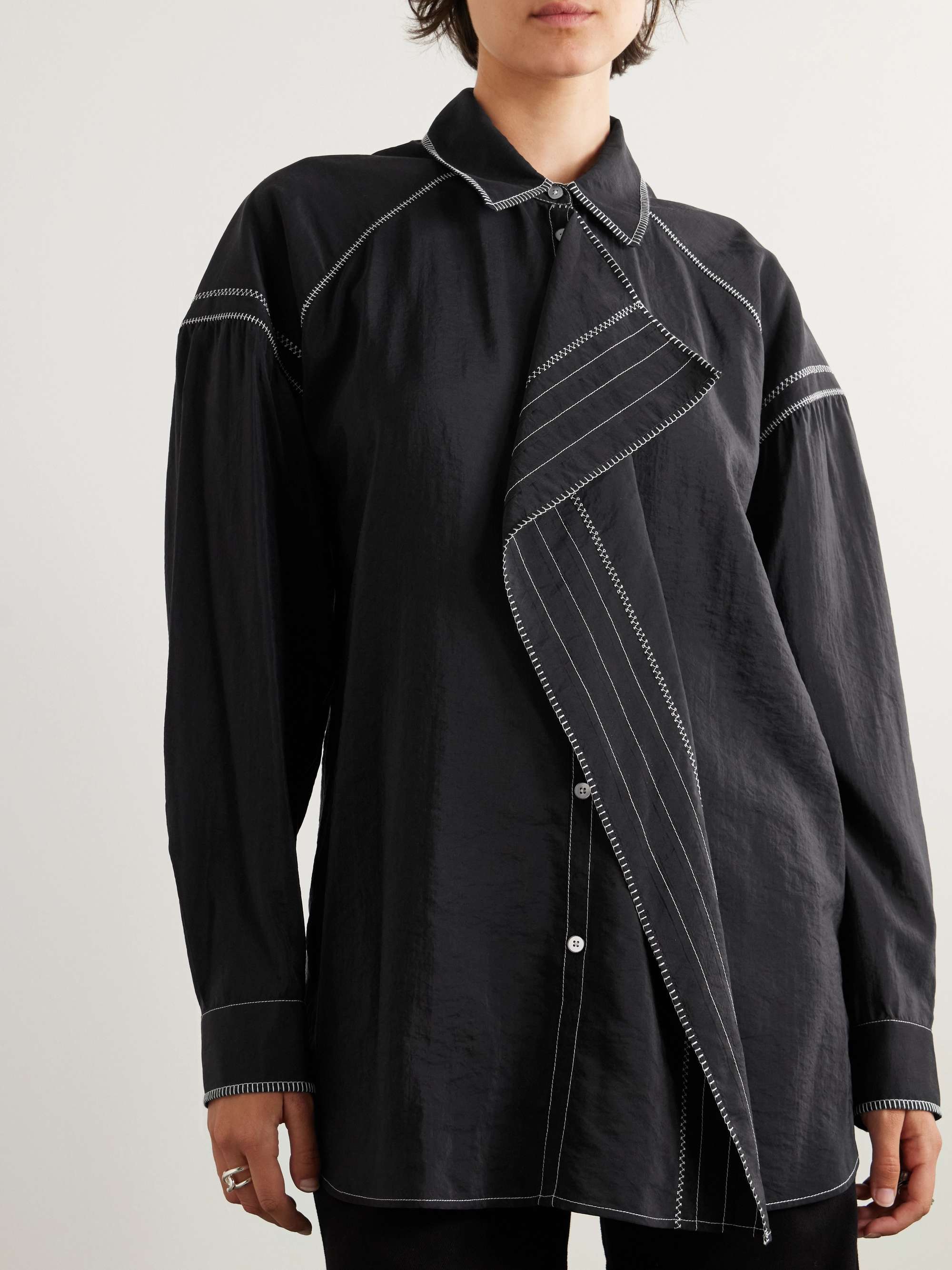 LEMAIRE 