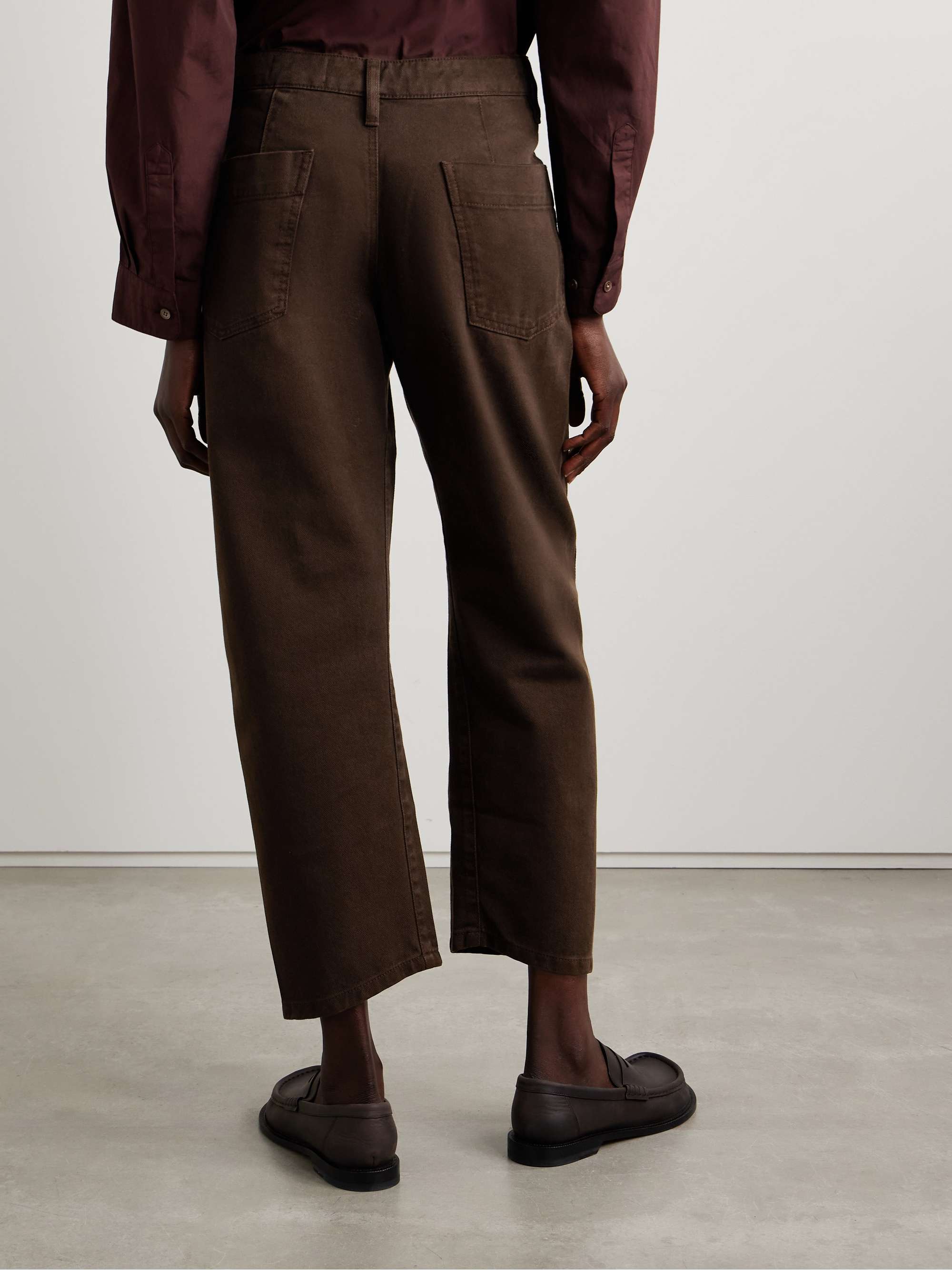LEMAIRE 