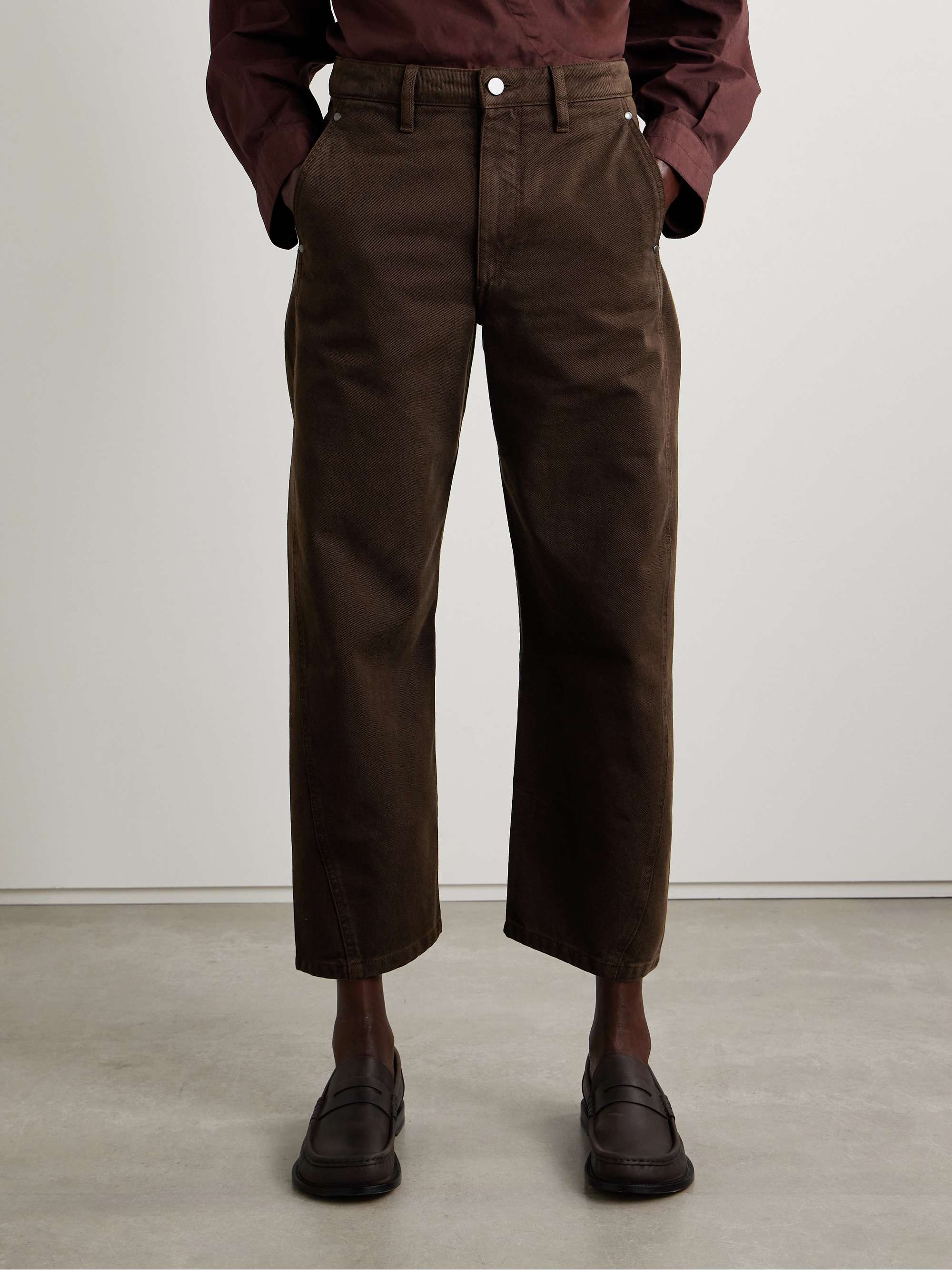 LEMAIRE 