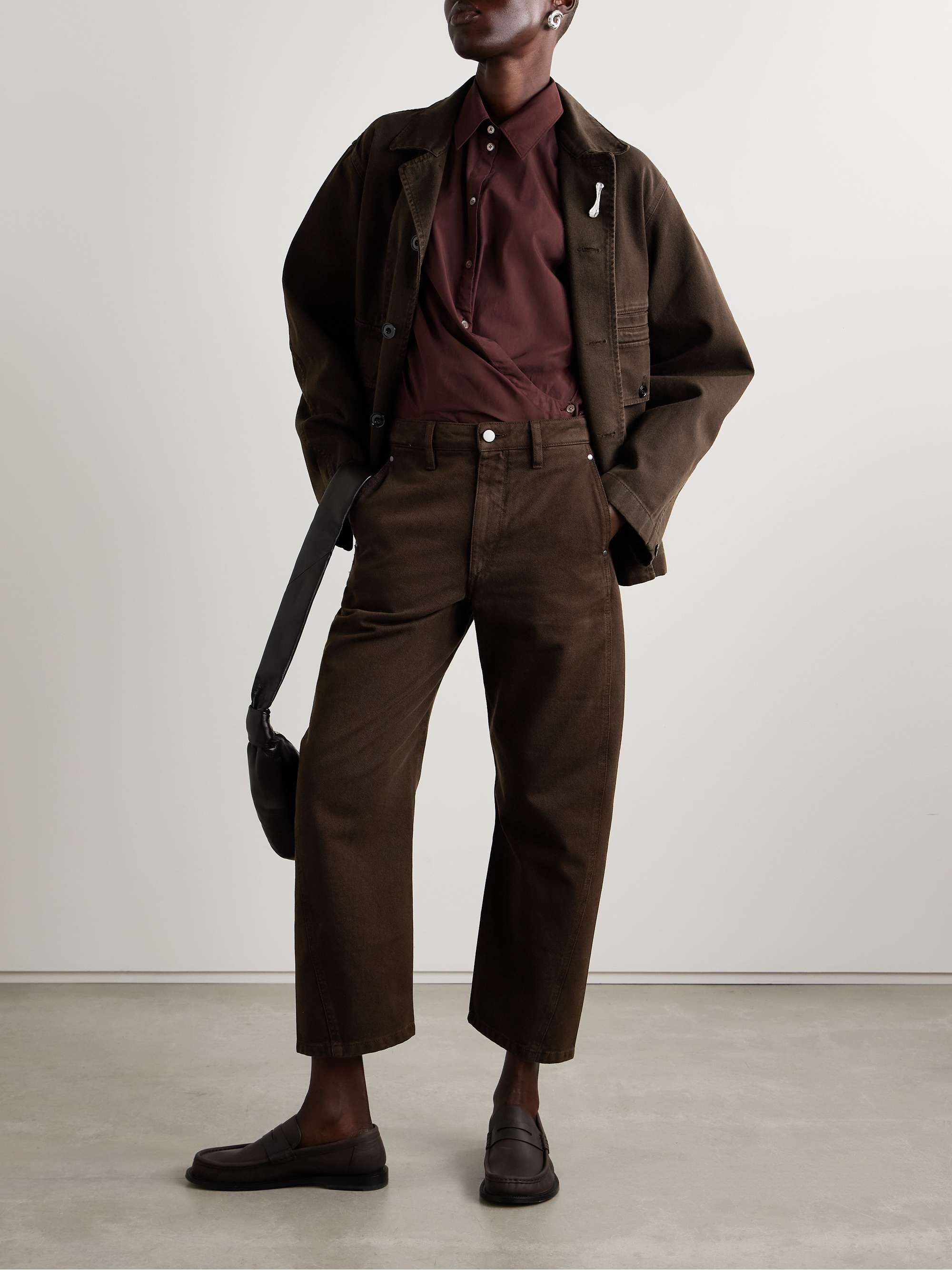LEMAIRE 