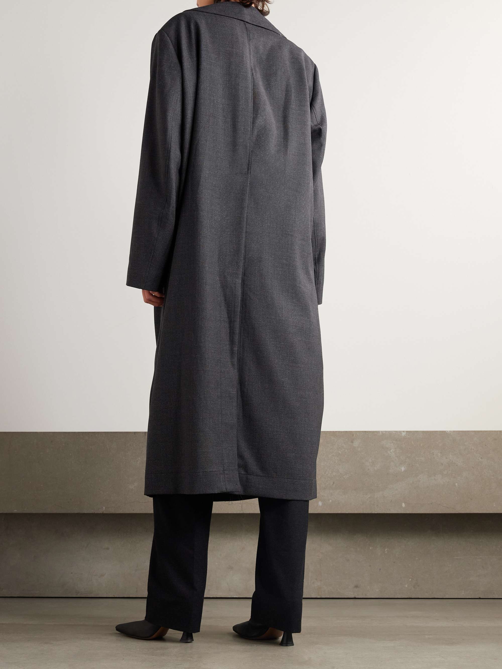 LEMAIRE 