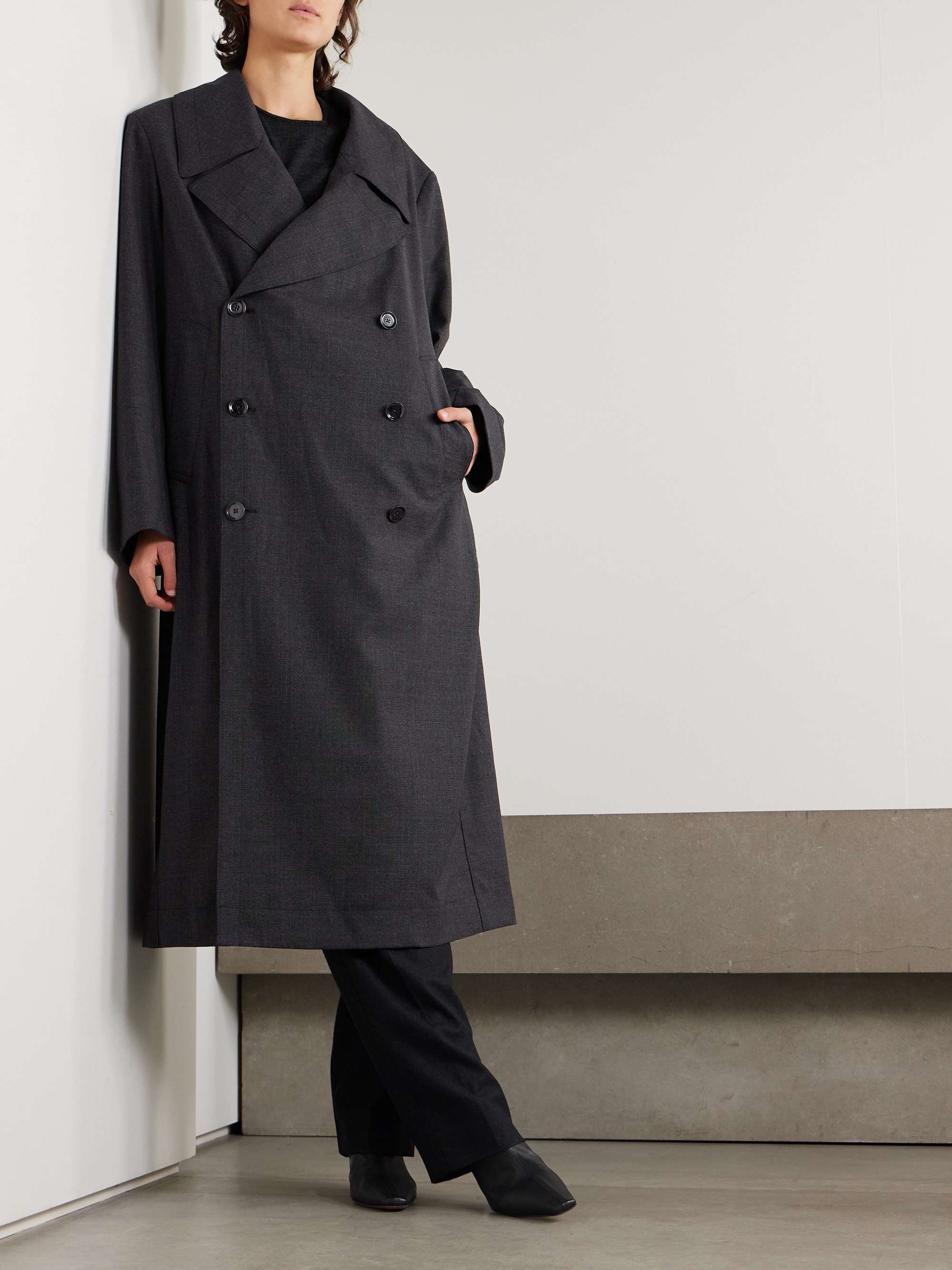 LEMAIRE 