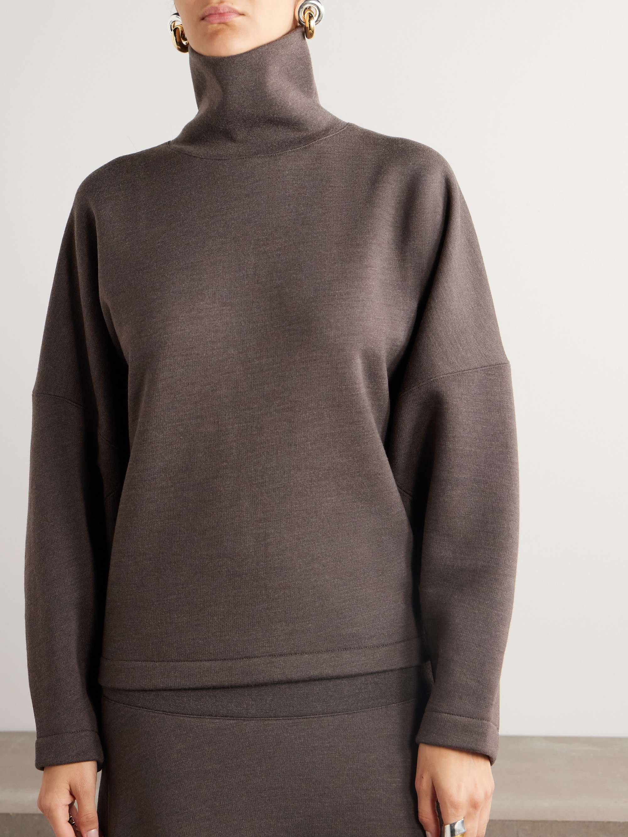 LEMAIRE 