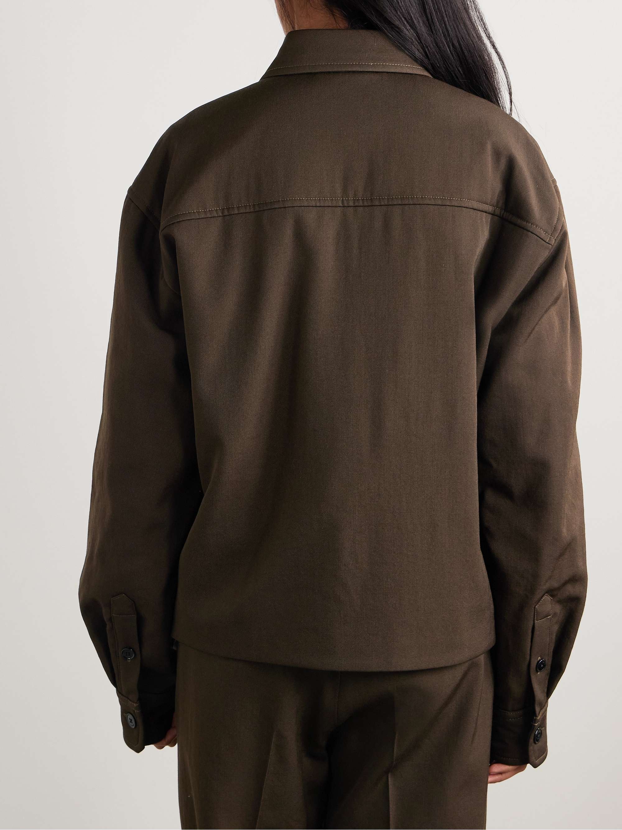 LEMAIRE 