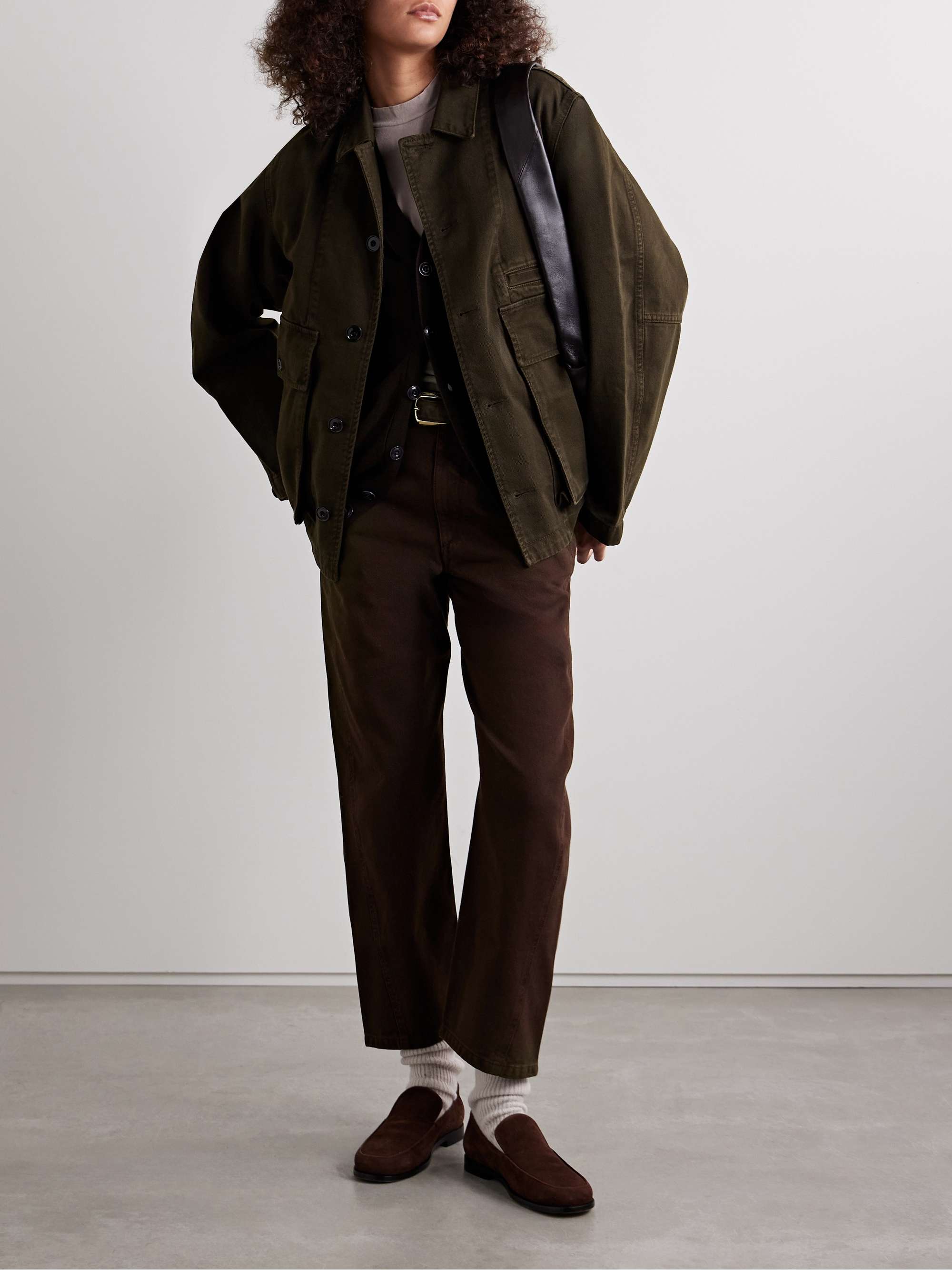 LEMAIRE 