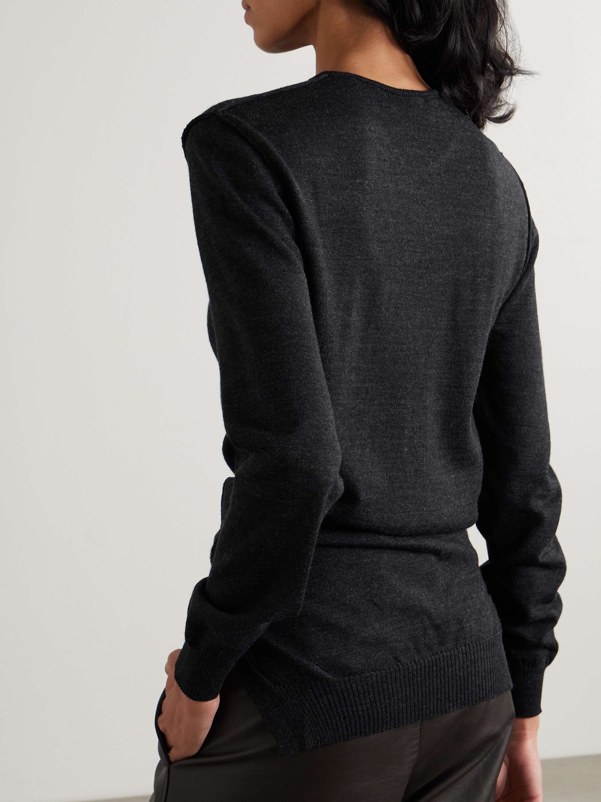 LEMAIRE 