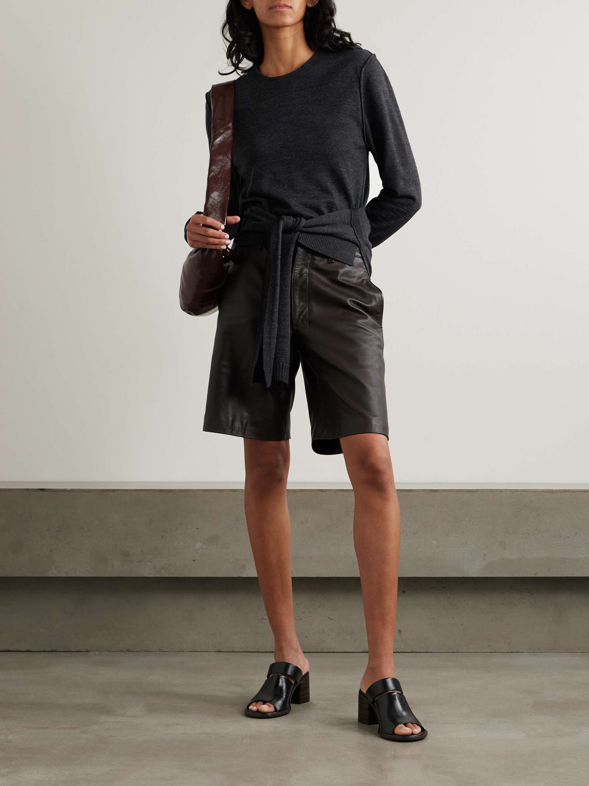 LEMAIRE 