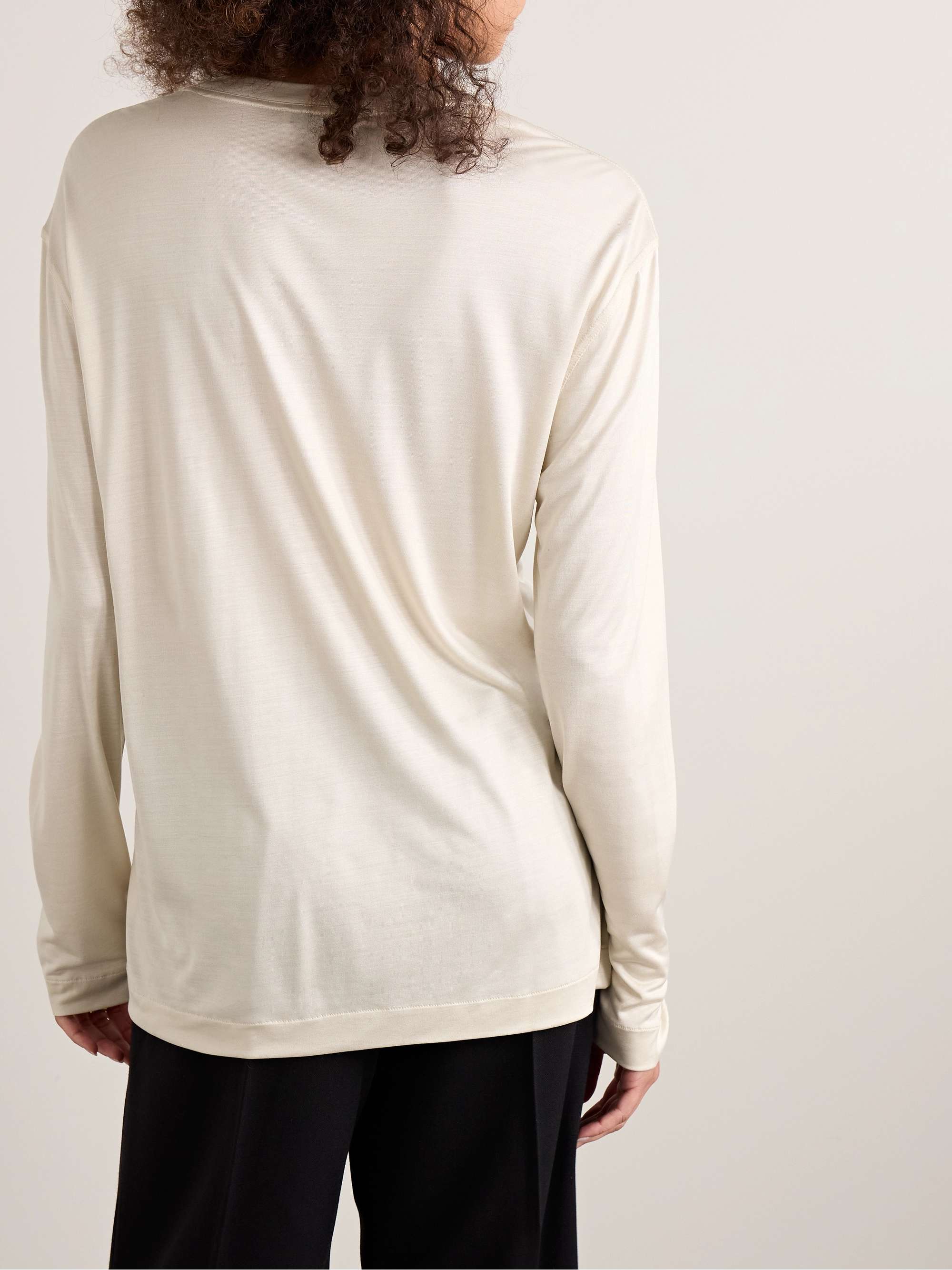 LEMAIRE 