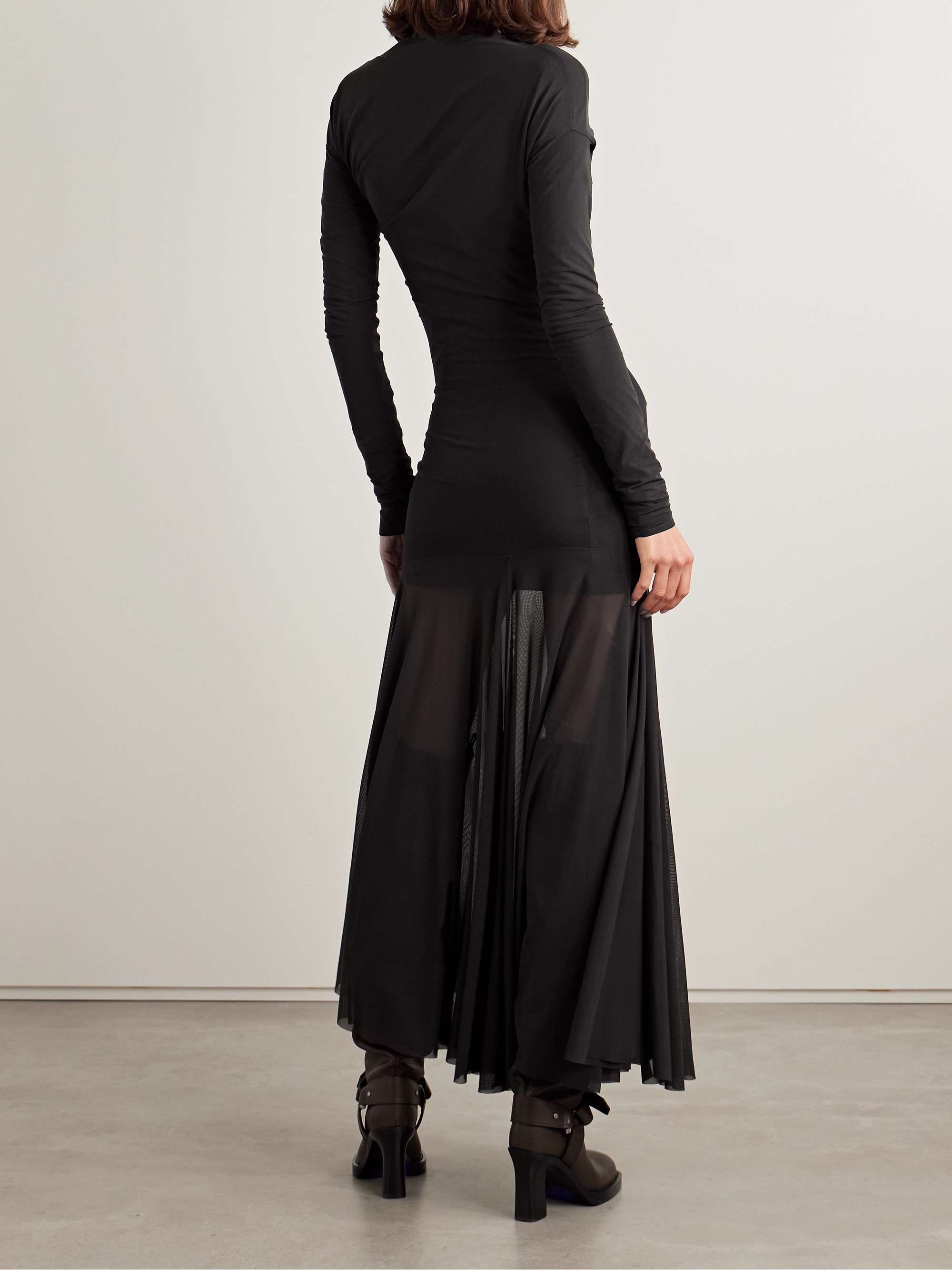 LEMAIRE 