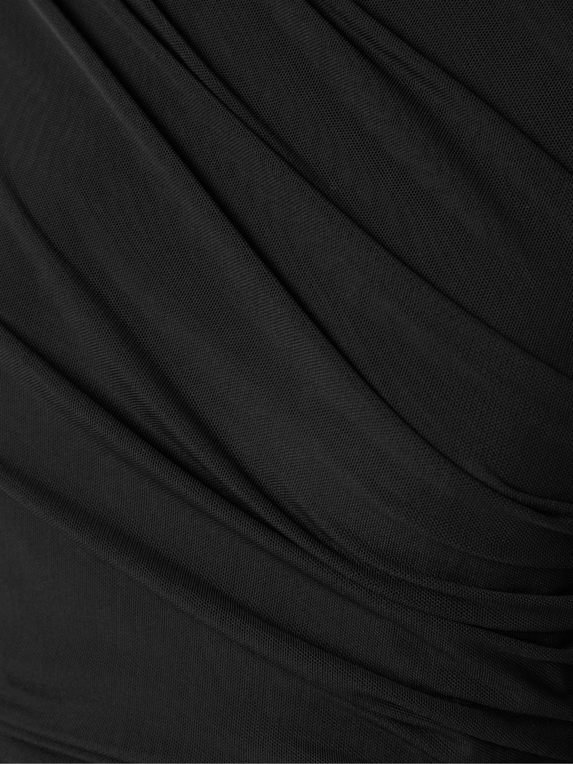 LEMAIRE 