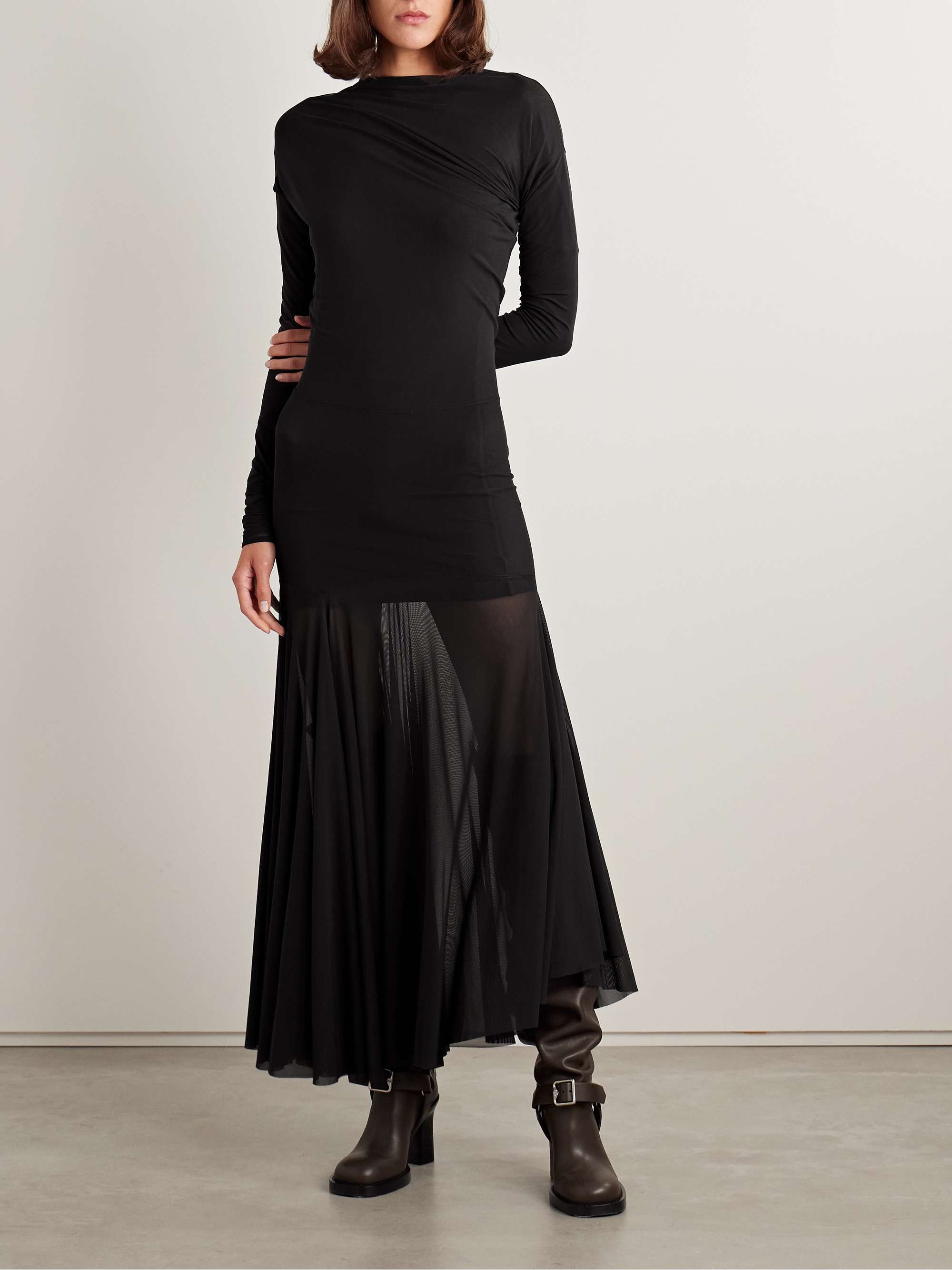 LEMAIRE 