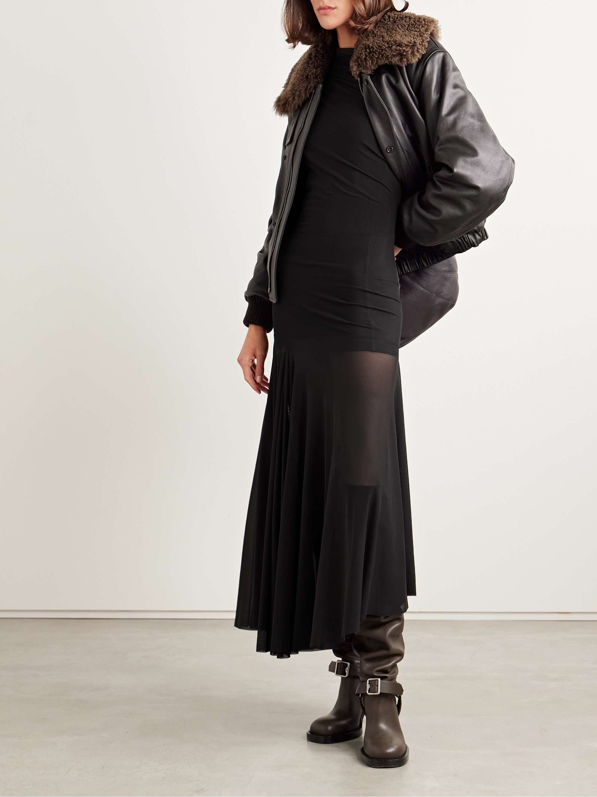 LEMAIRE 