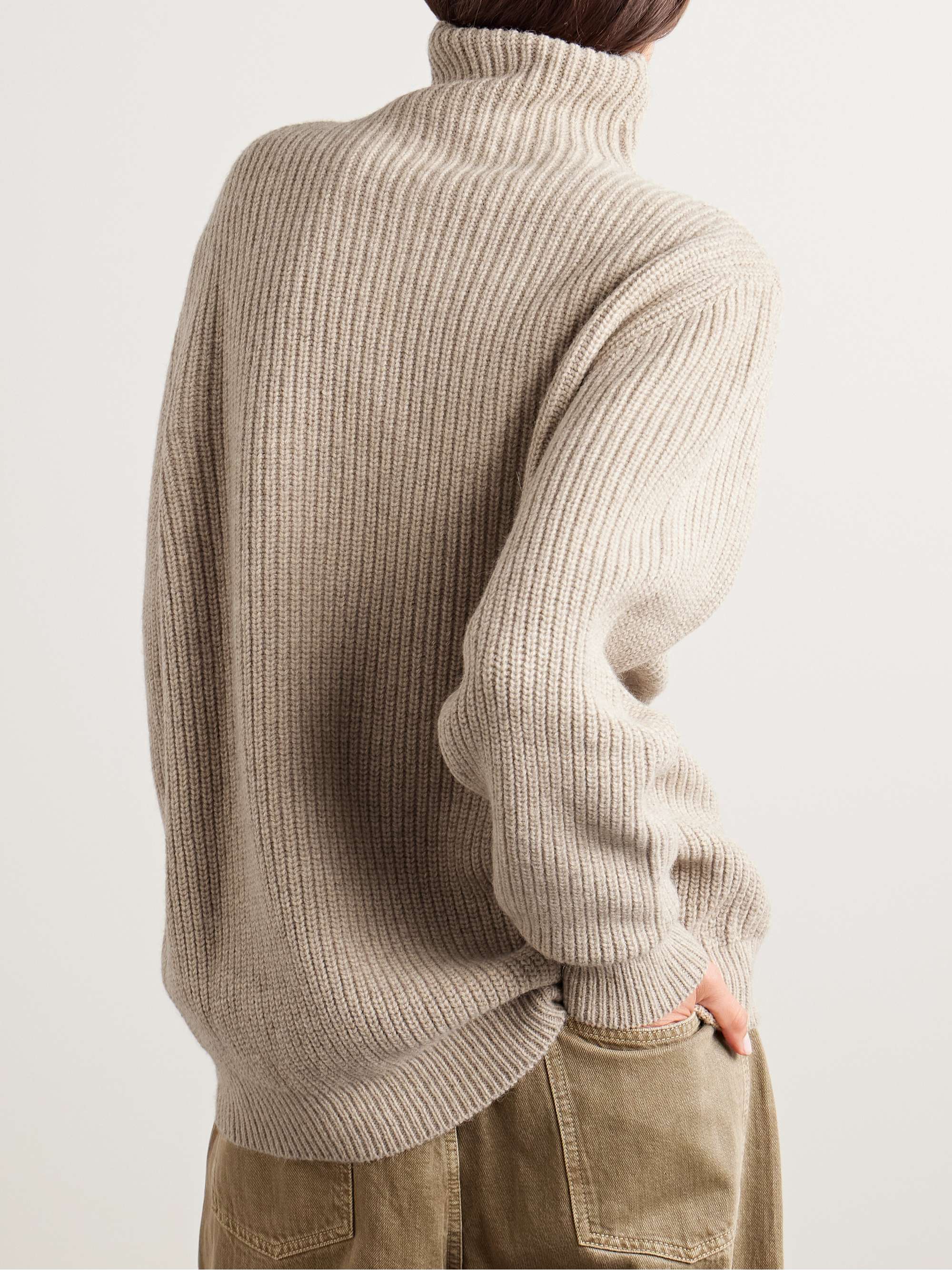 LEMAIRE 