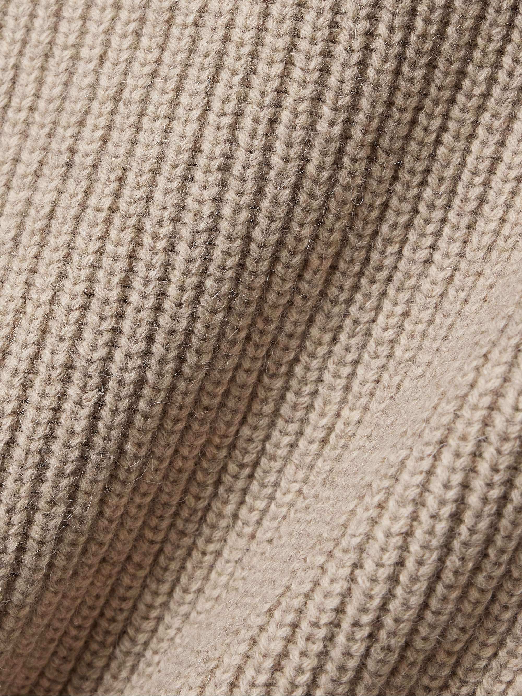 LEMAIRE 