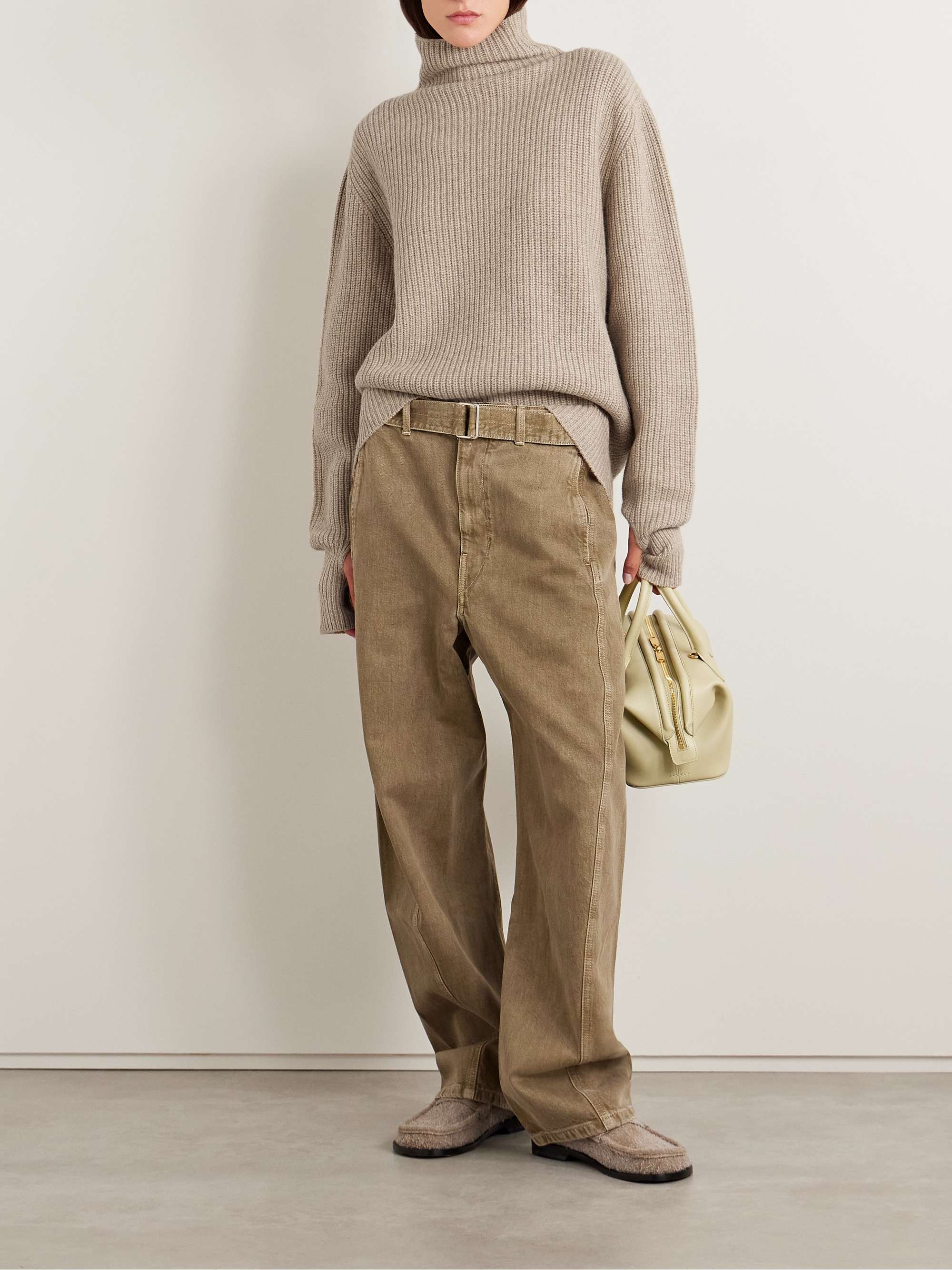 LEMAIRE 