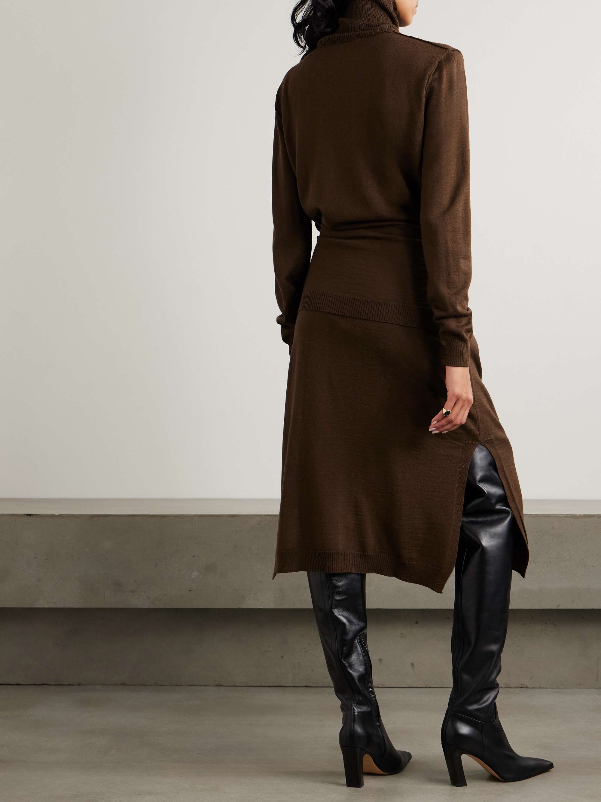 LEMAIRE 