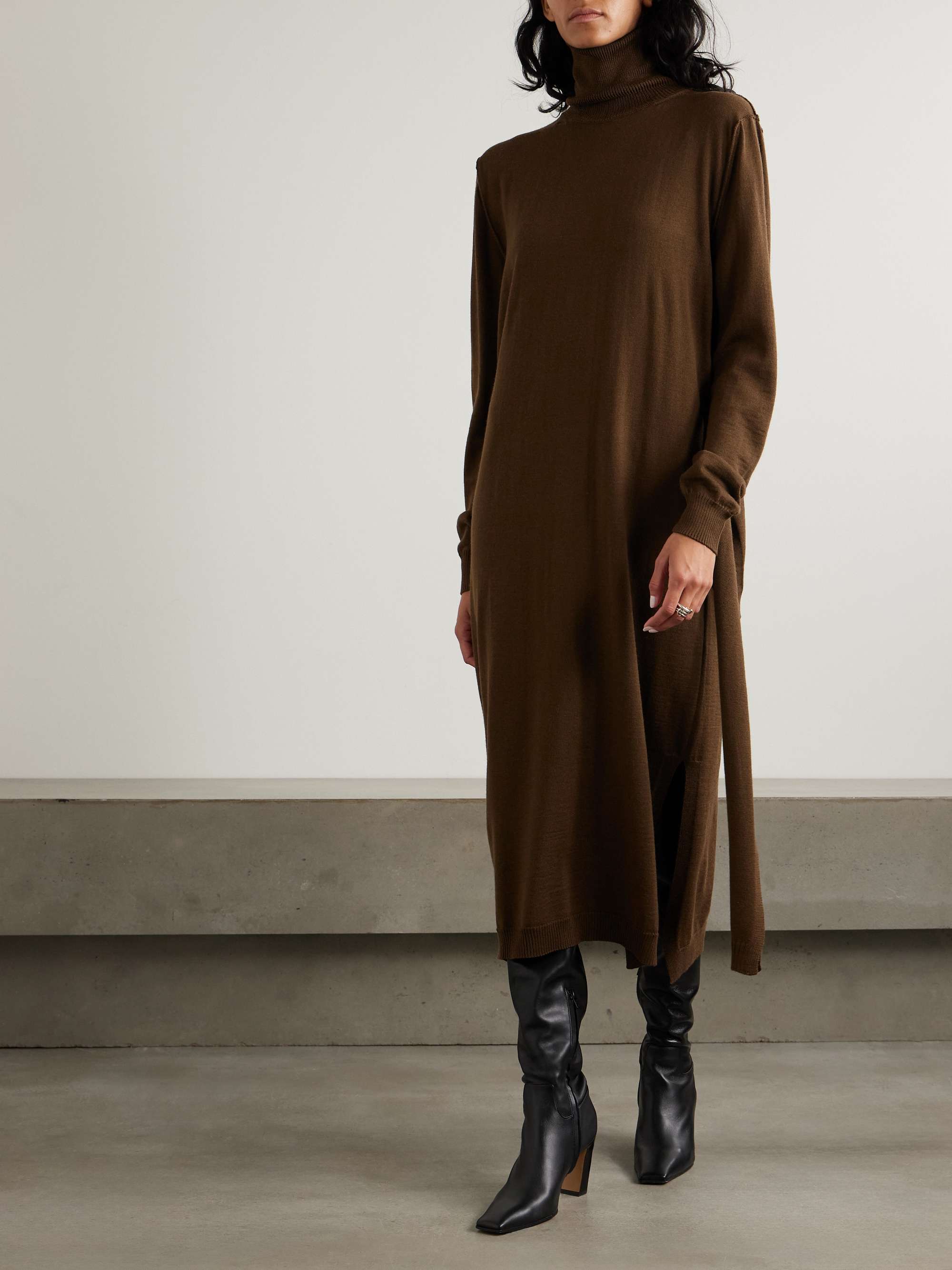 LEMAIRE 