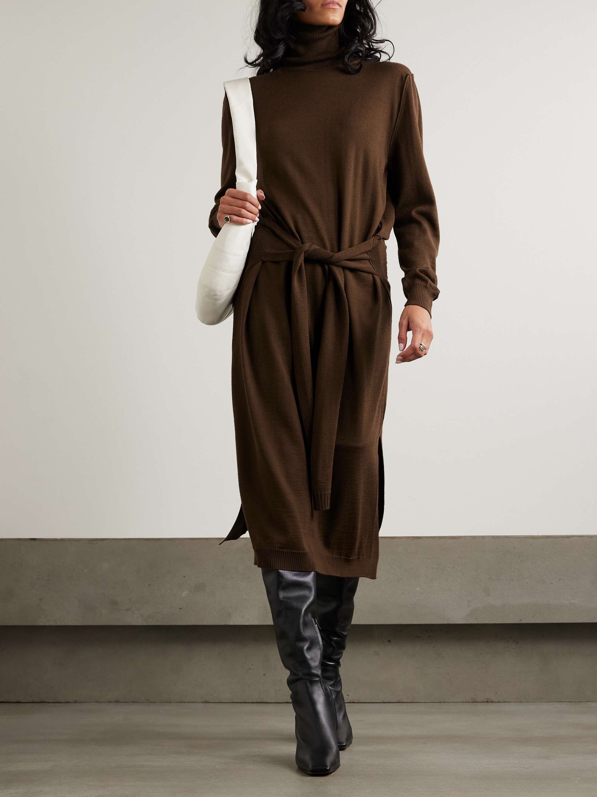 LEMAIRE 