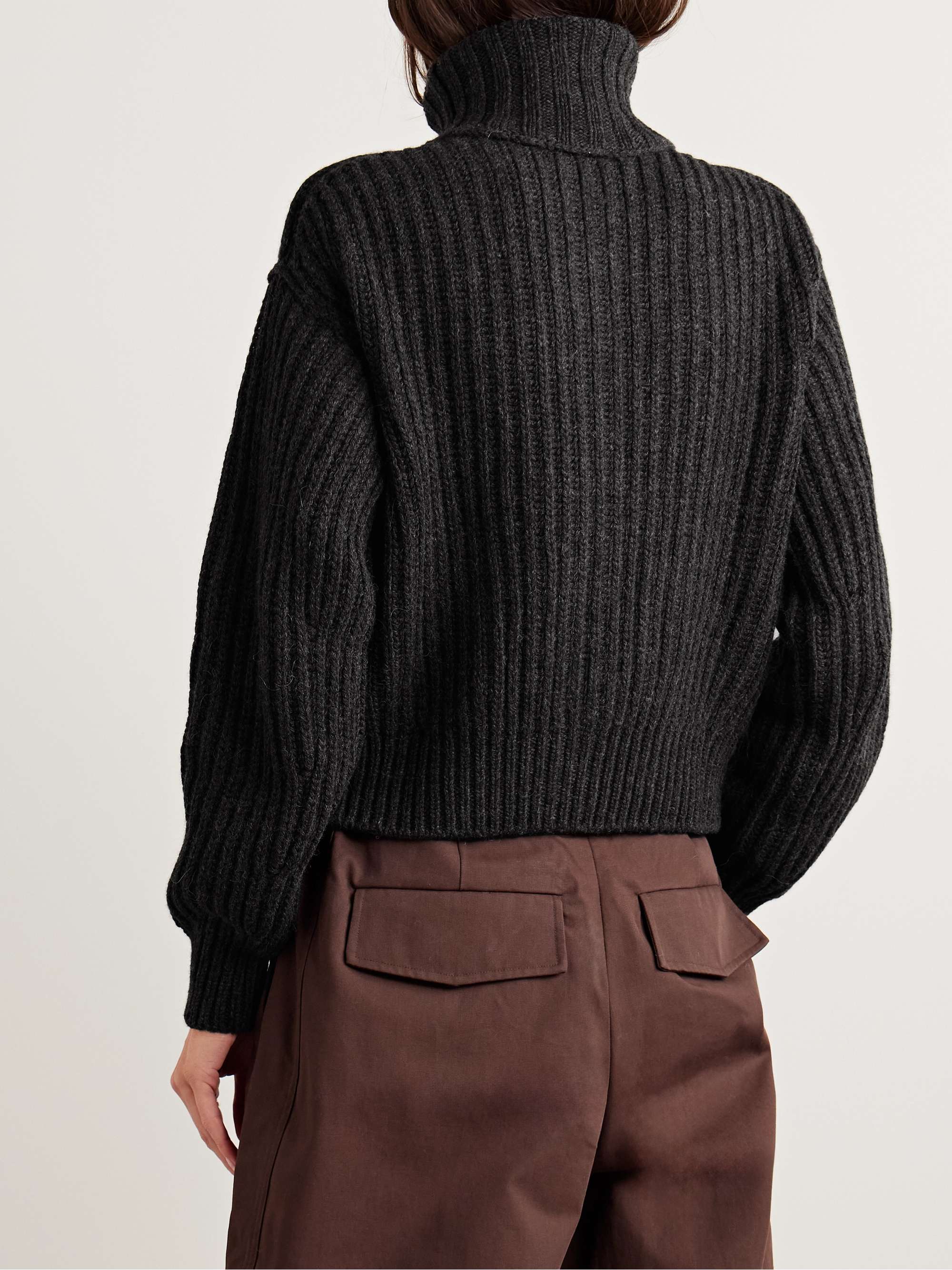 LEMAIRE 