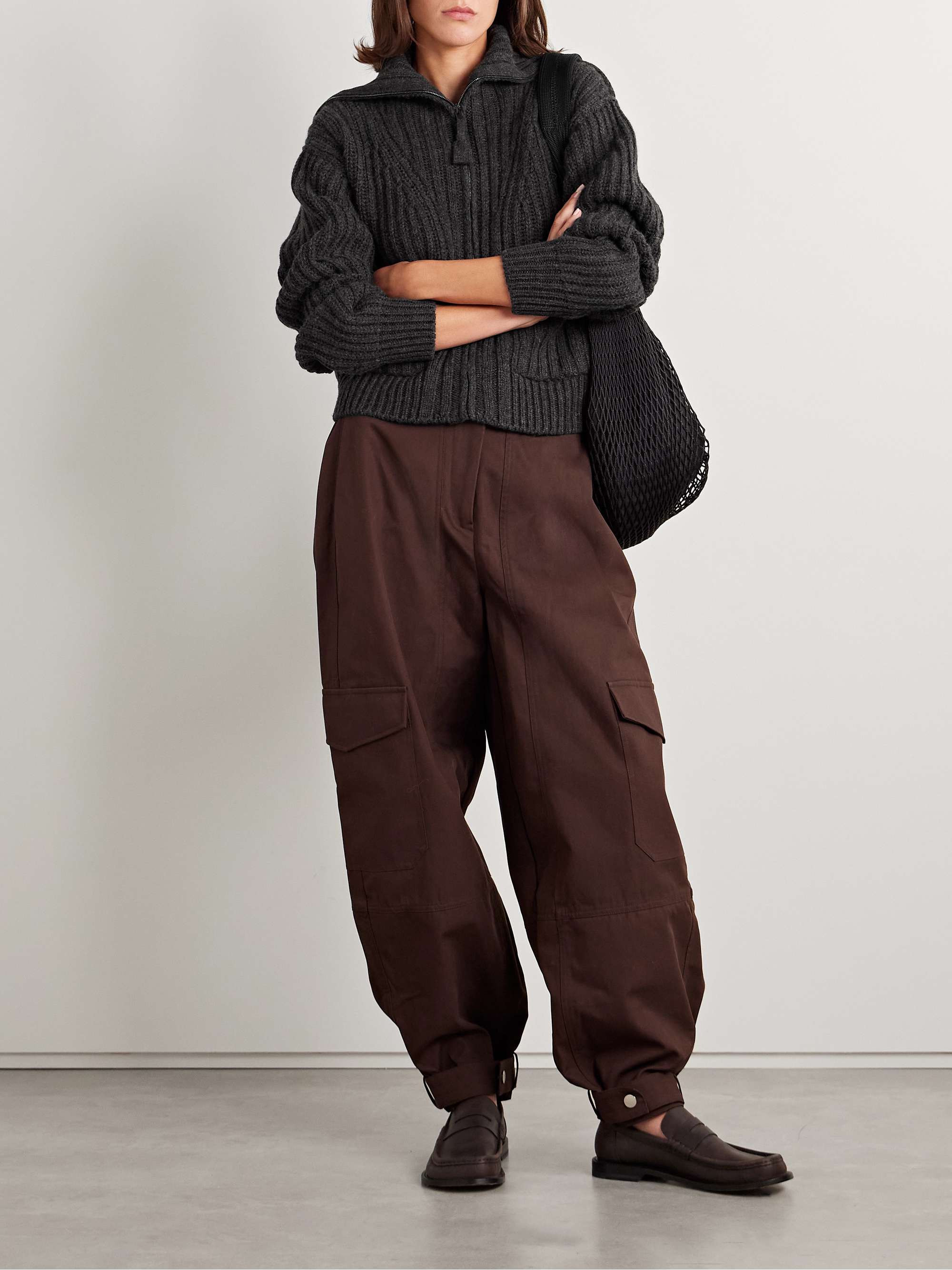 LEMAIRE 