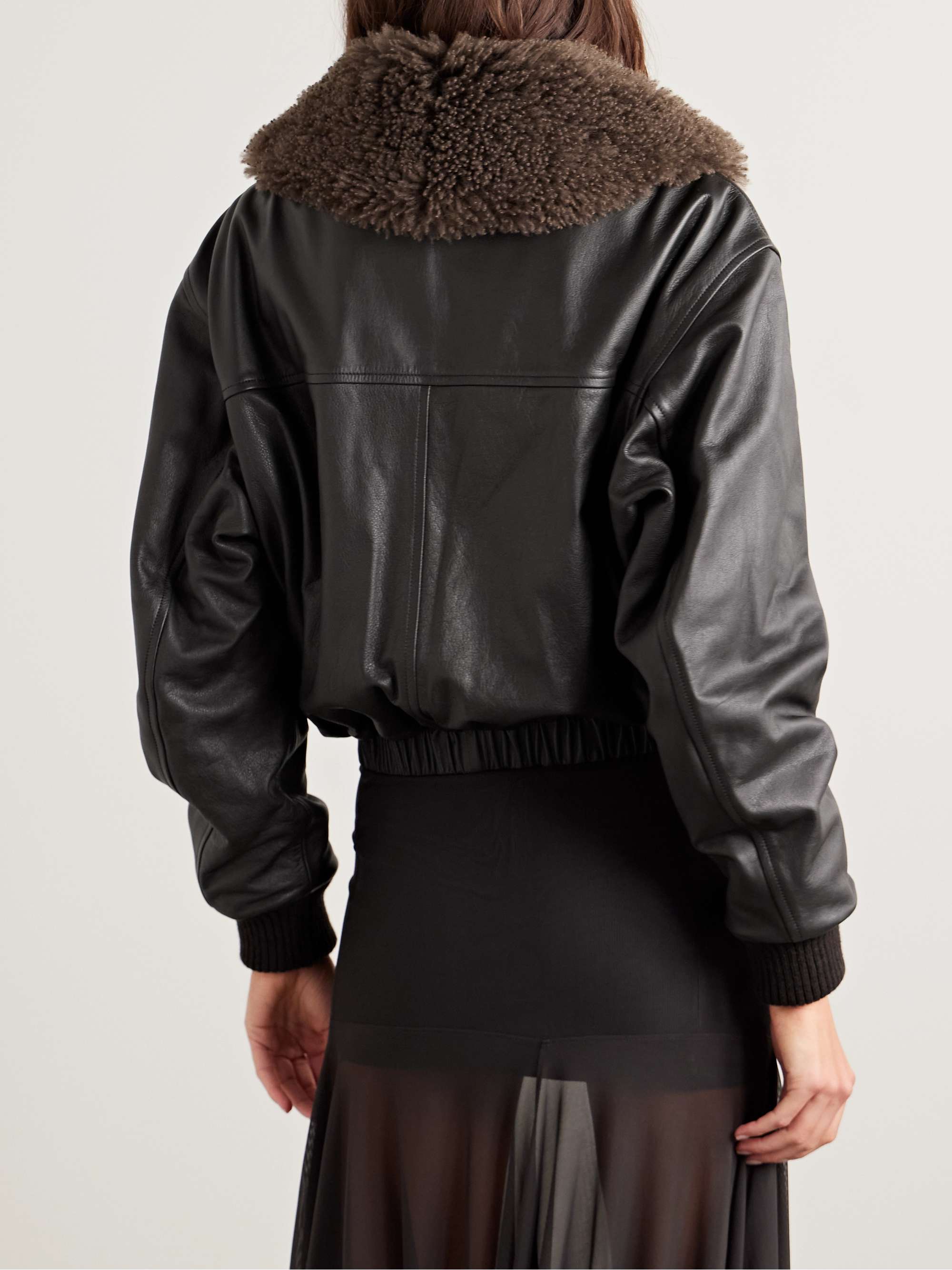 LEMAIRE 