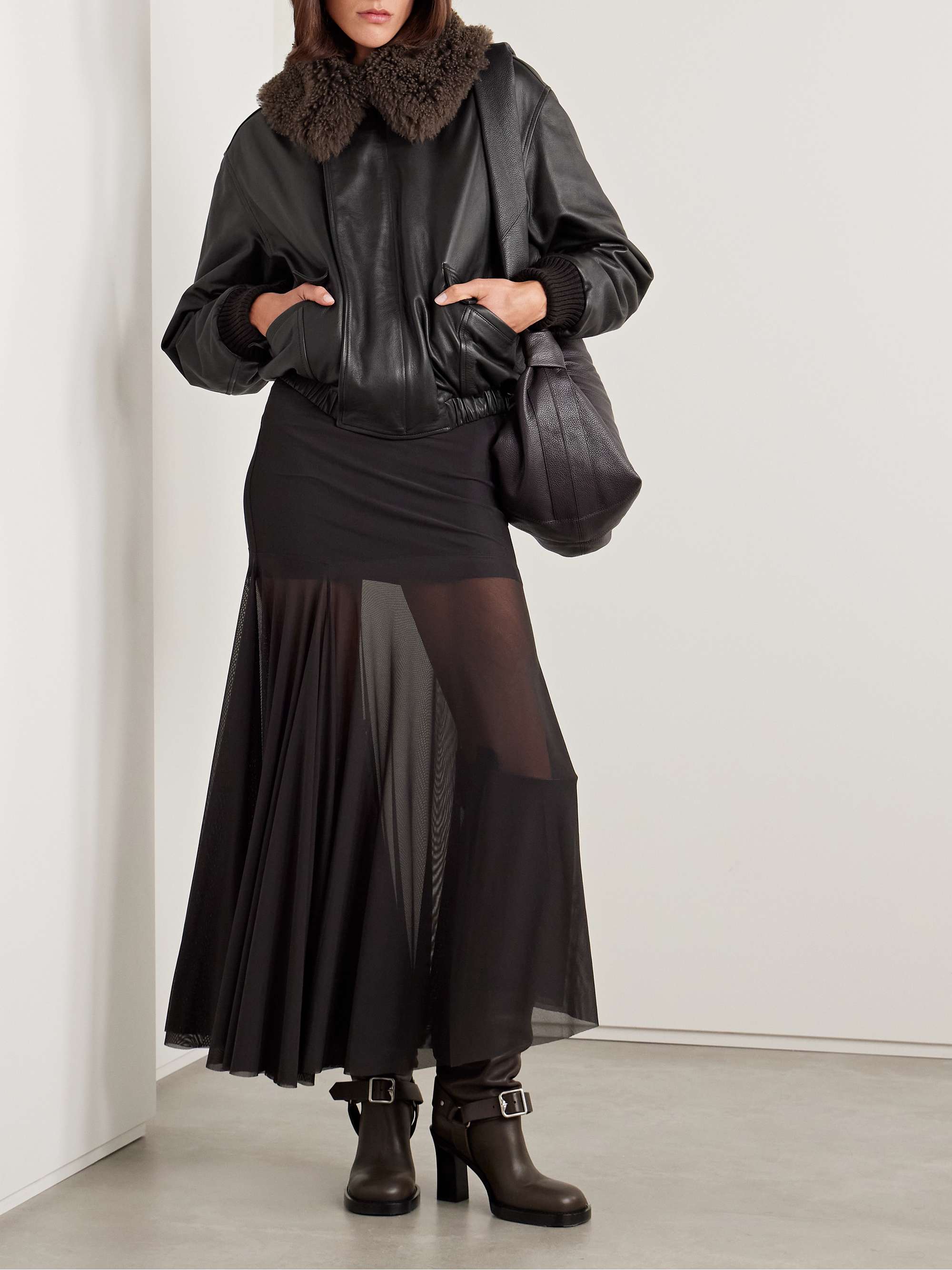 LEMAIRE 