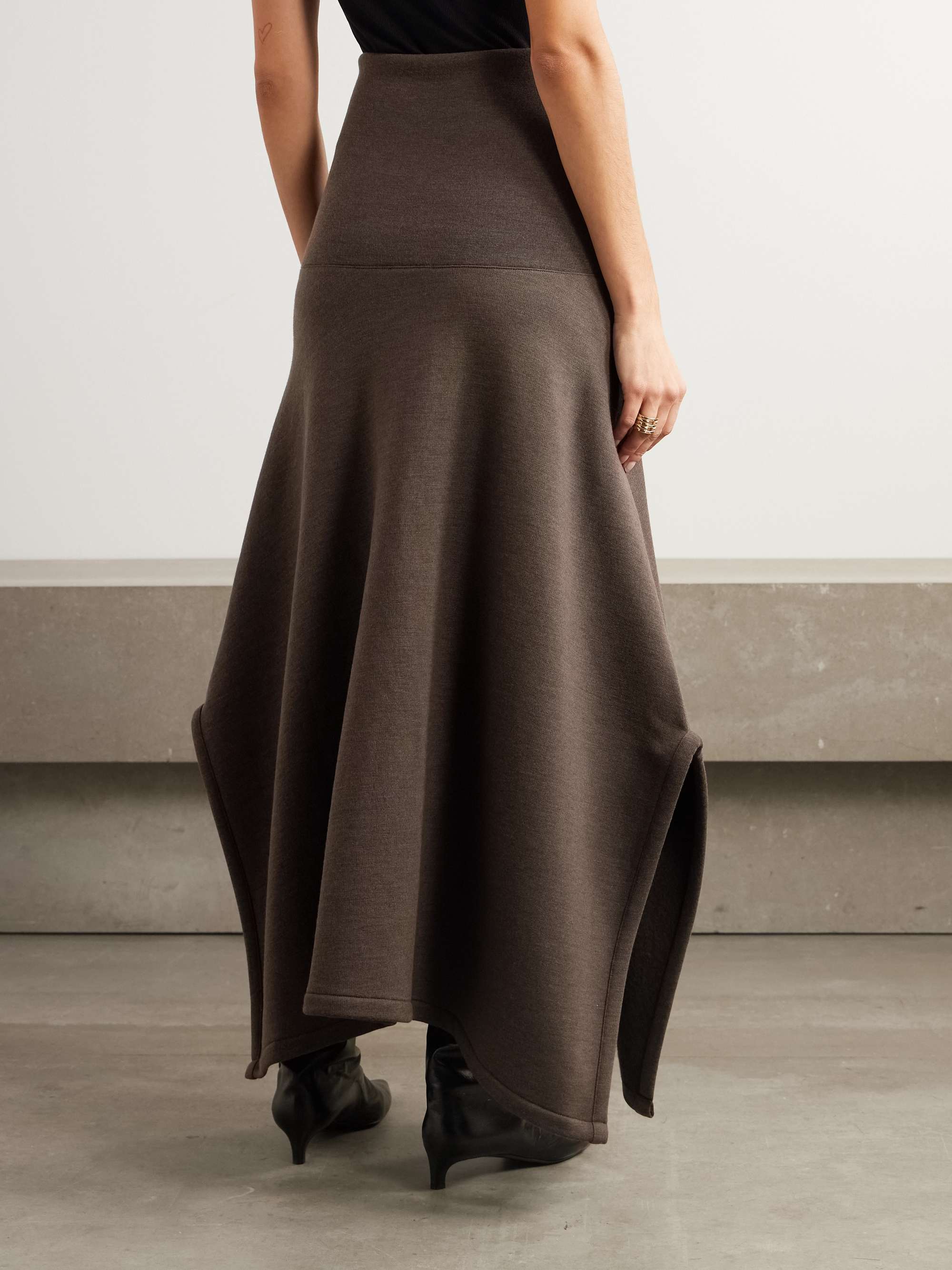 LEMAIRE 