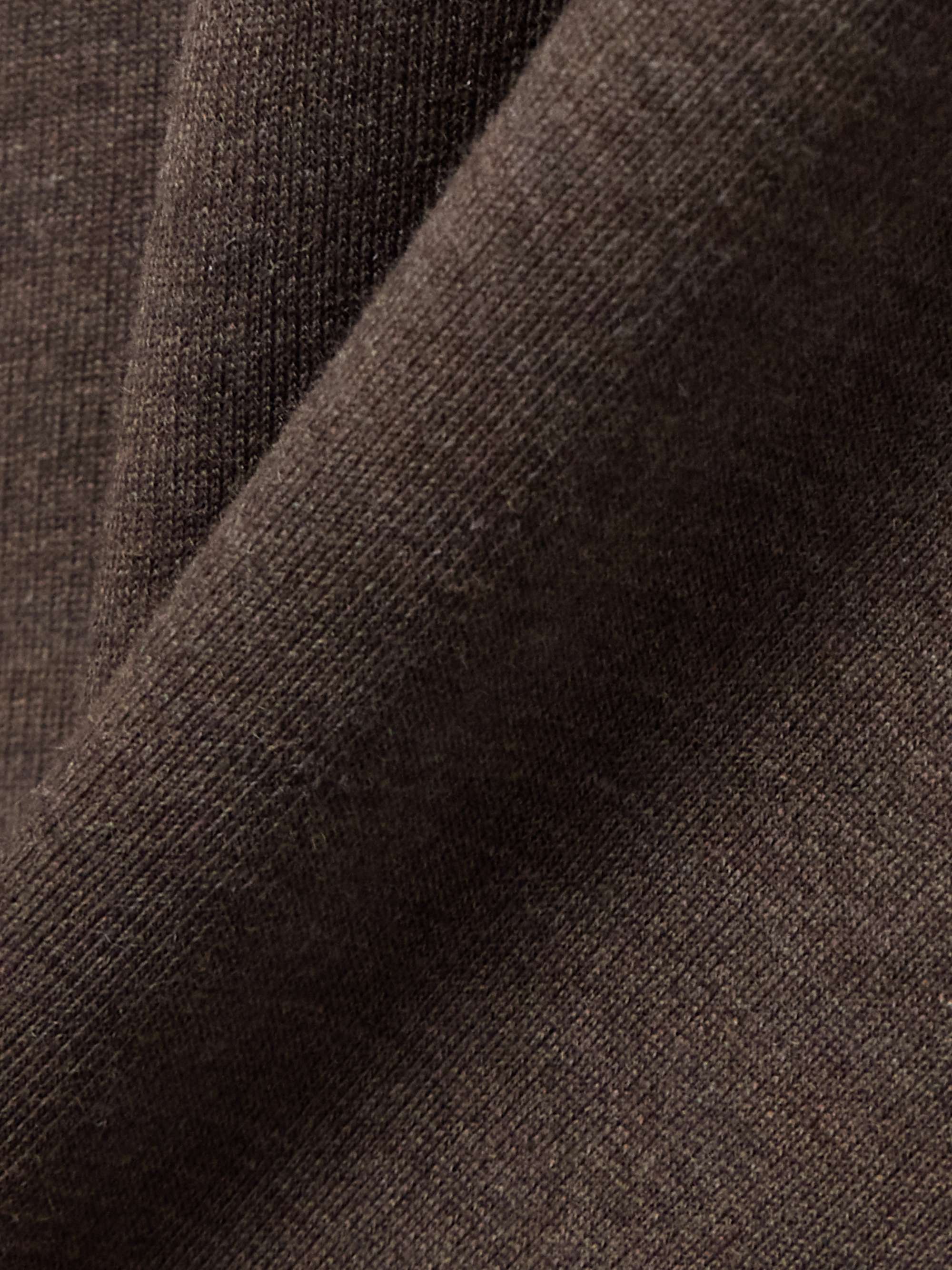 LEMAIRE 