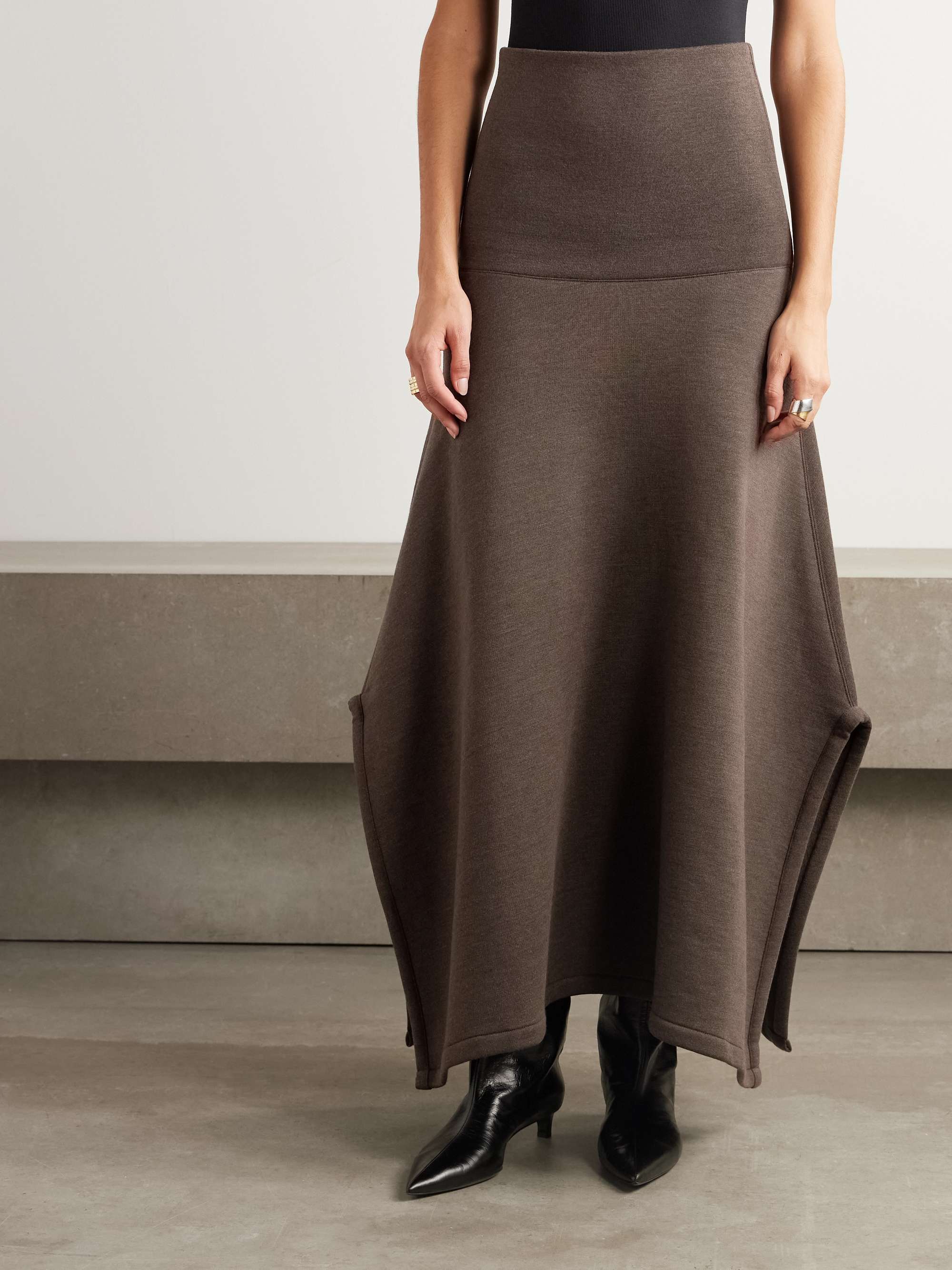 LEMAIRE 