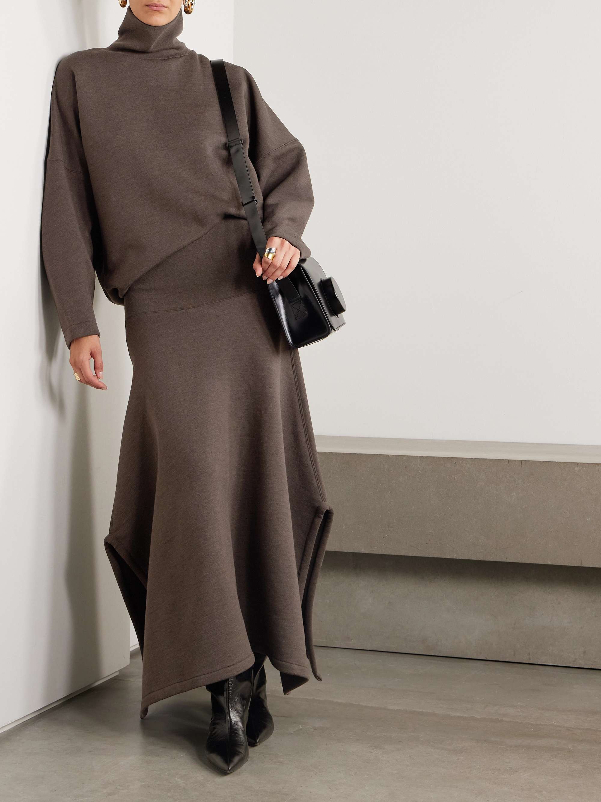 LEMAIRE 