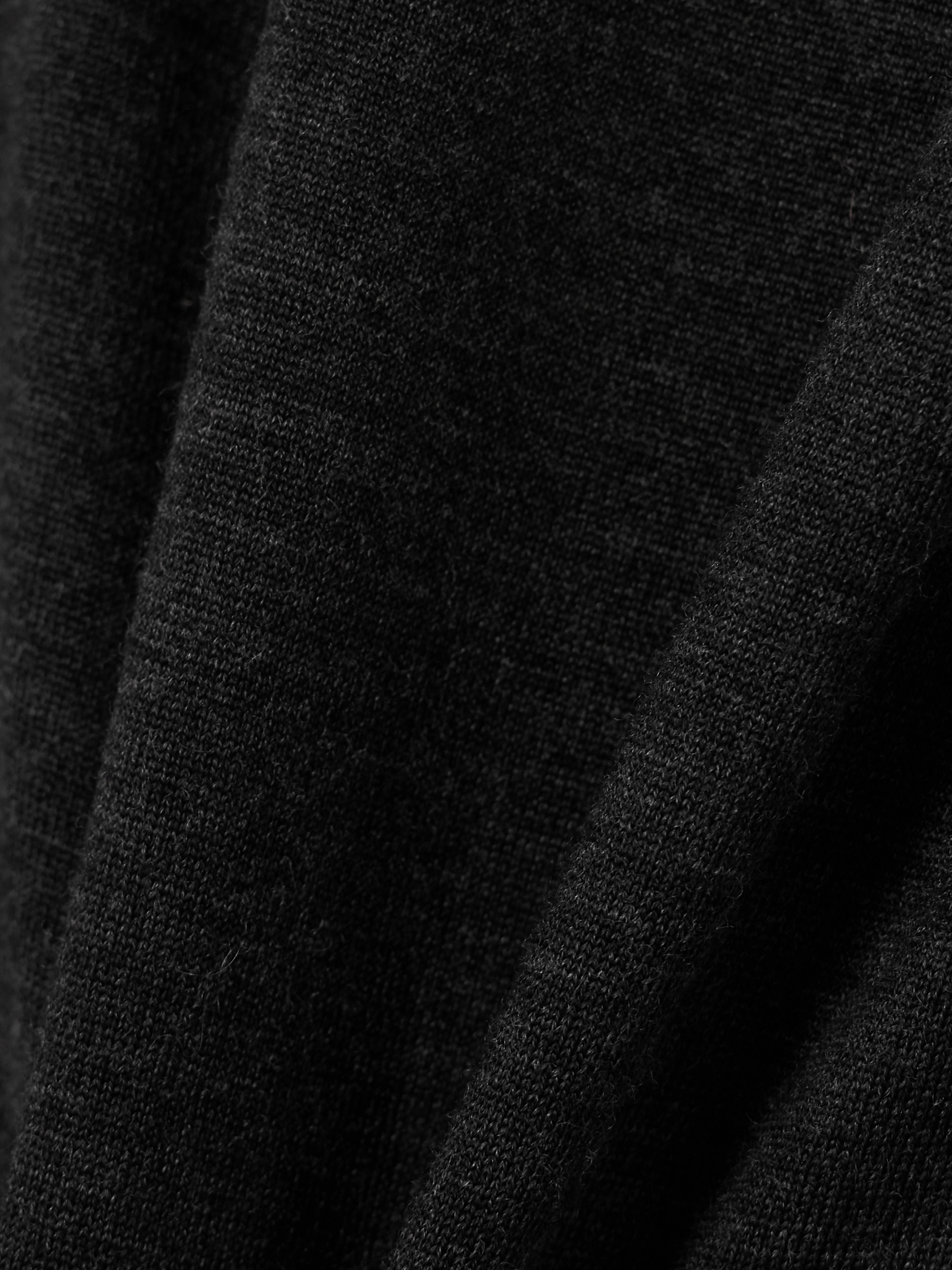 Theory Merino wool tank thumbnail