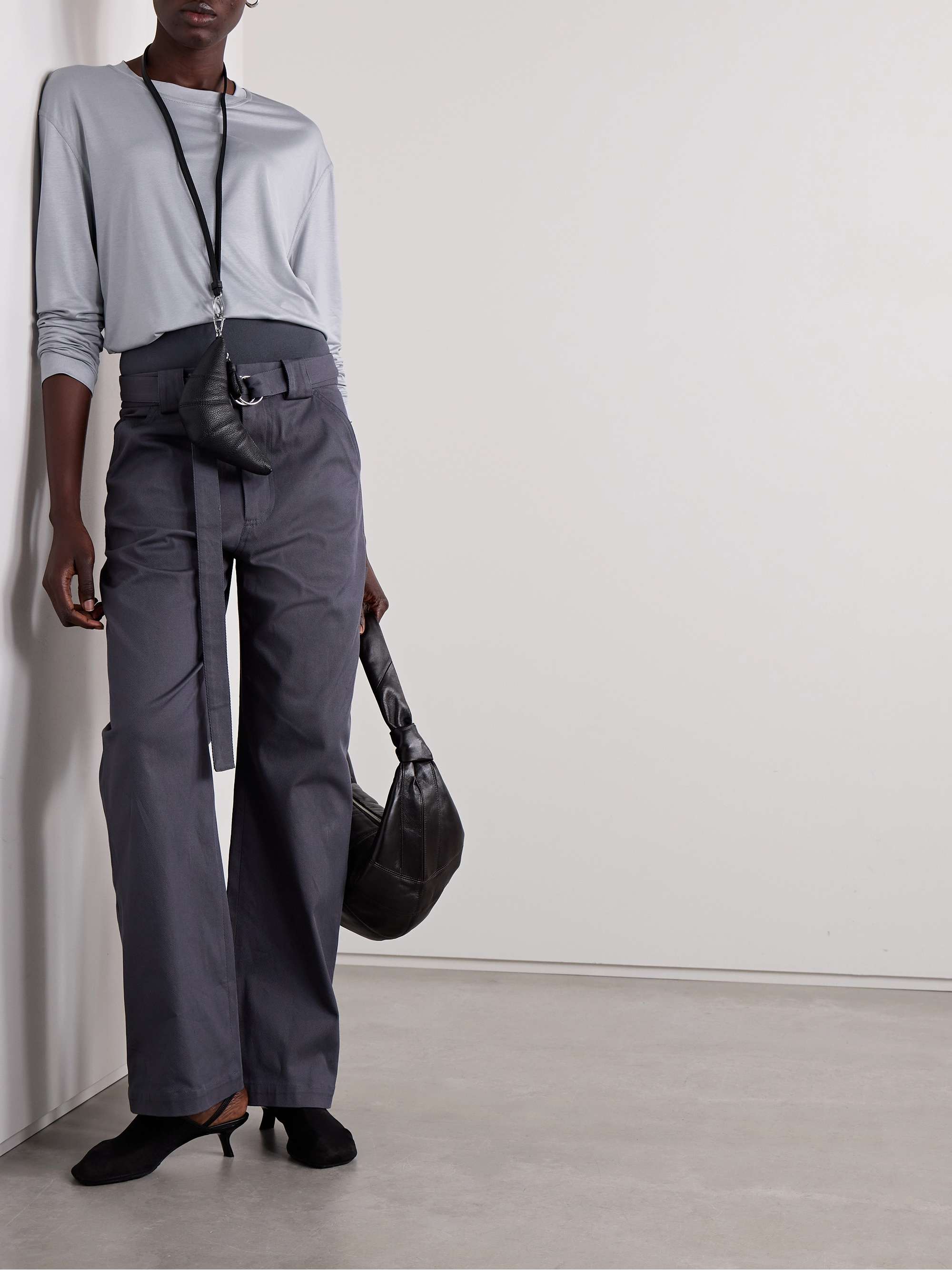 LEMAIRE 