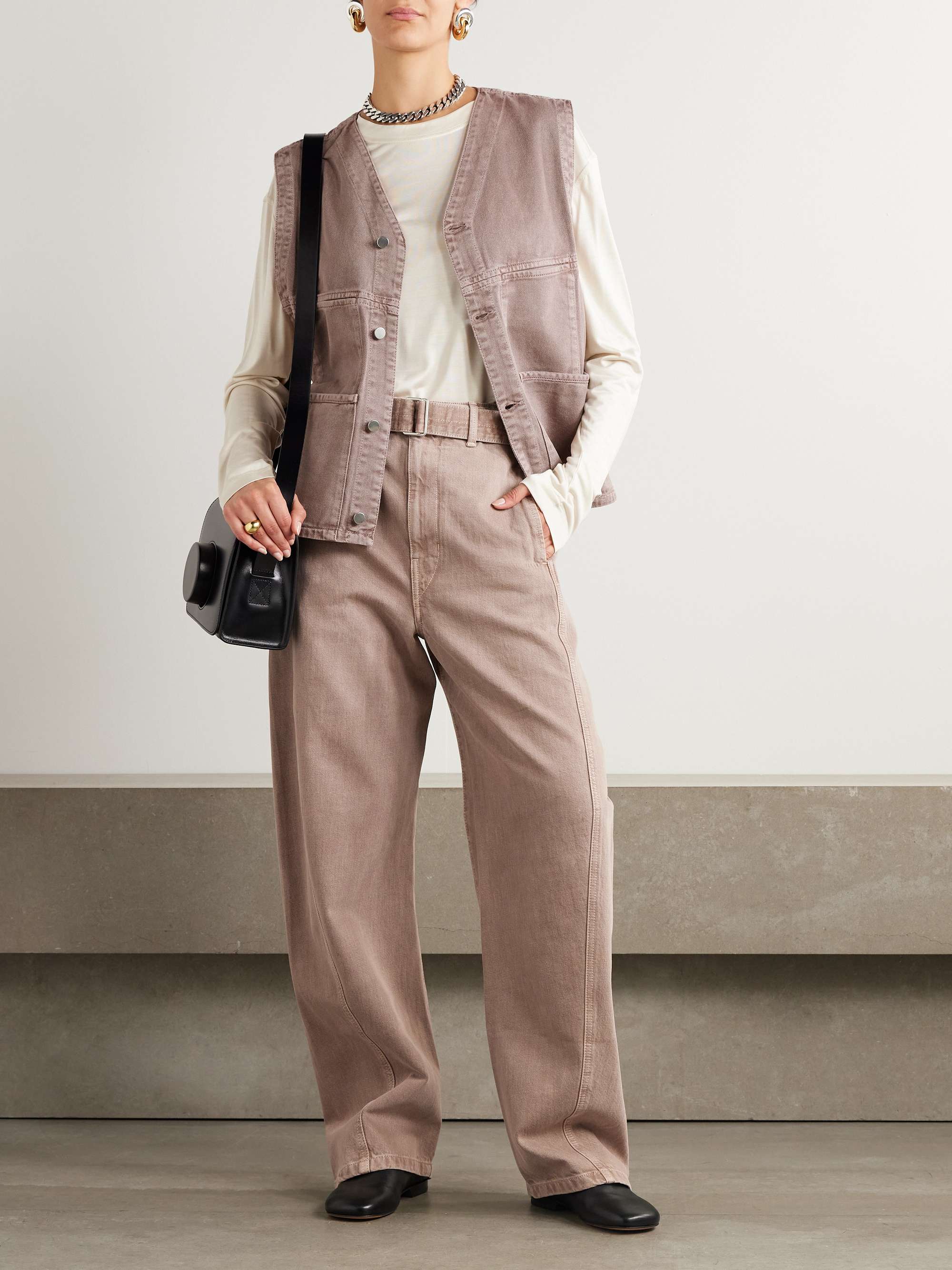 LEMAIRE 