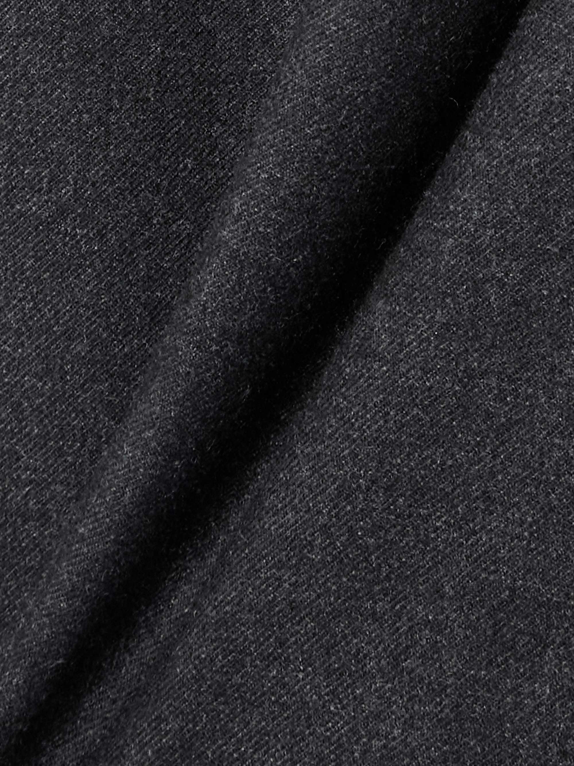 LEMAIRE 