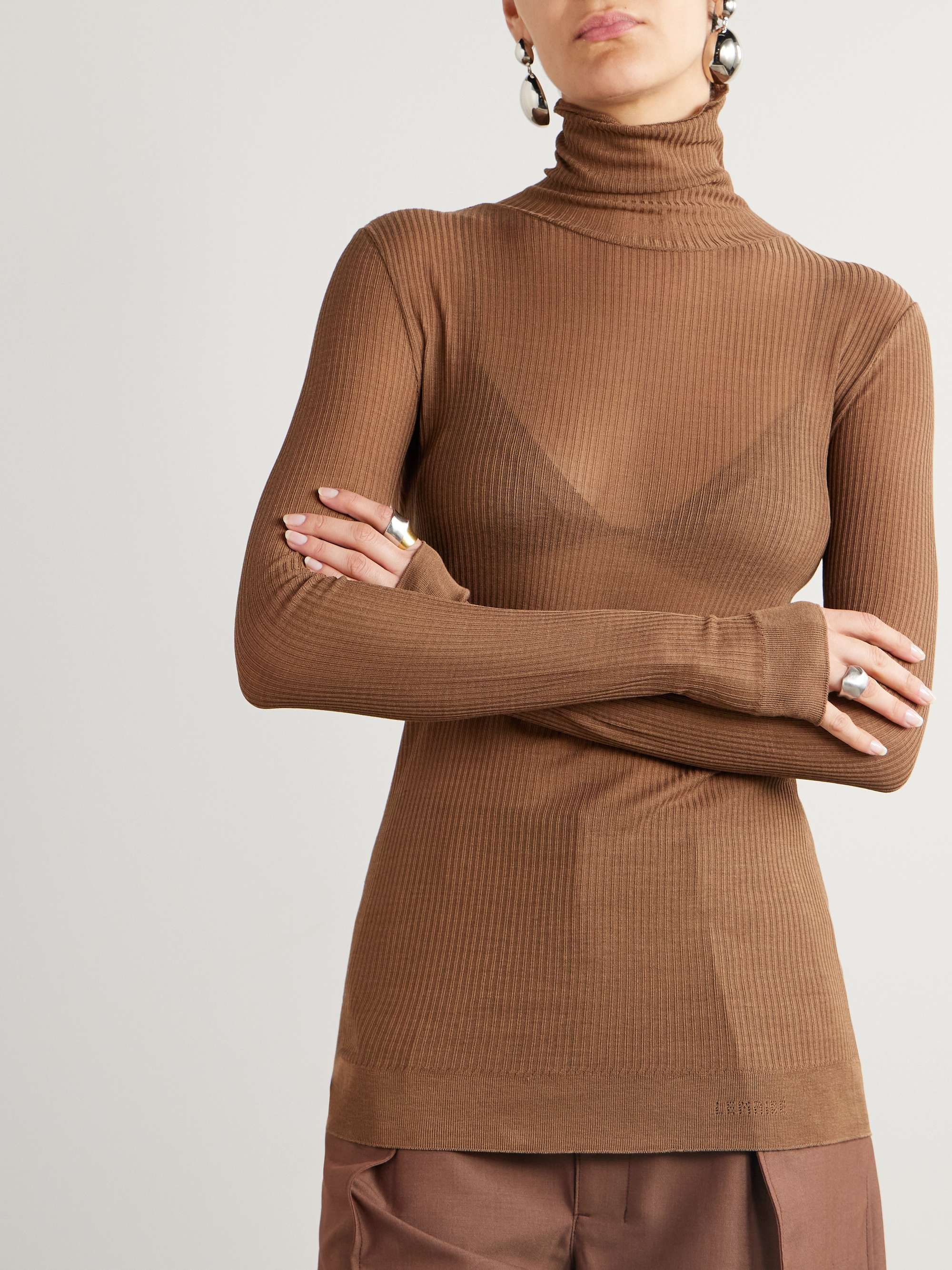 LEMAIRE 