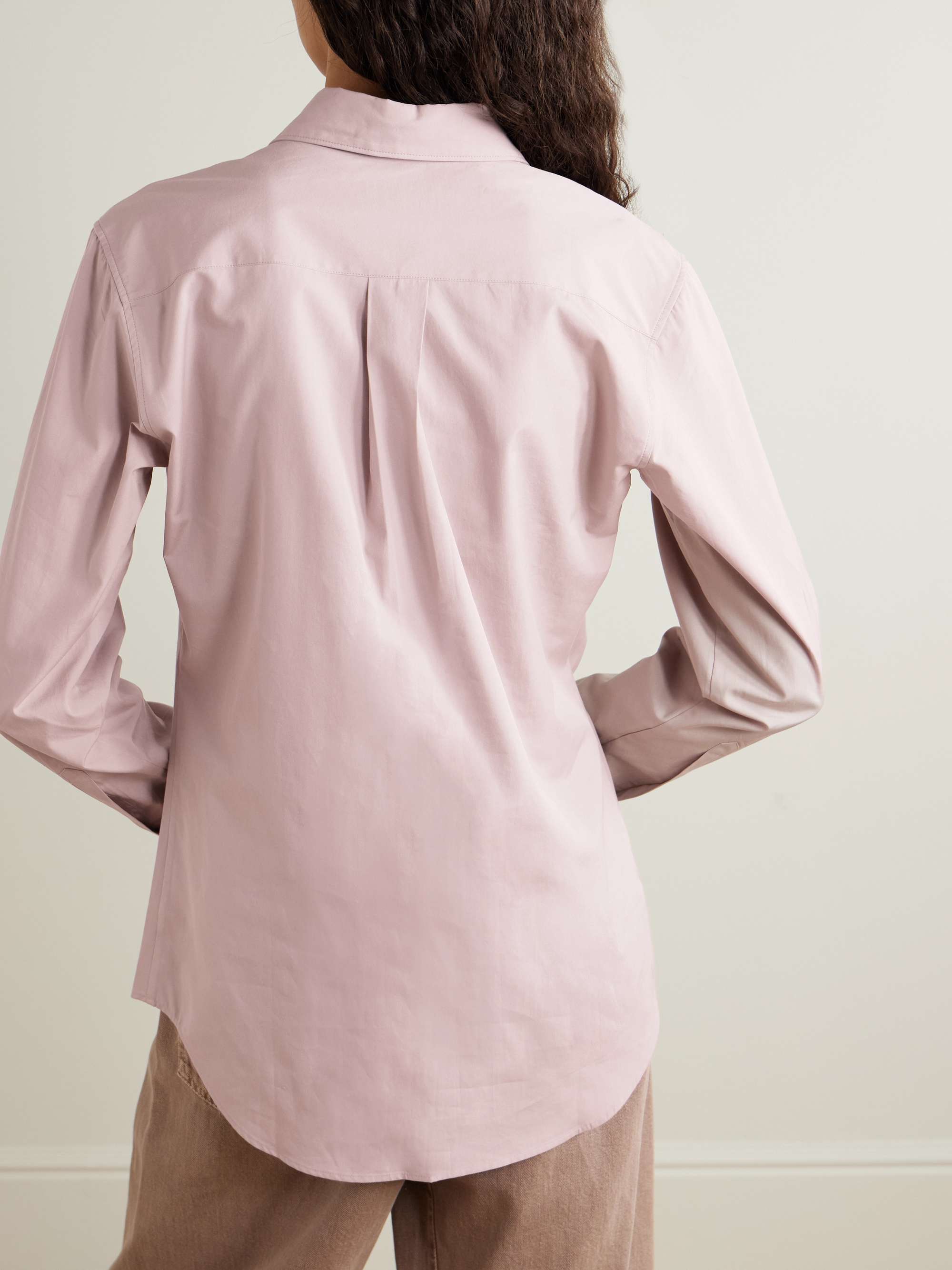 LEMAIRE 