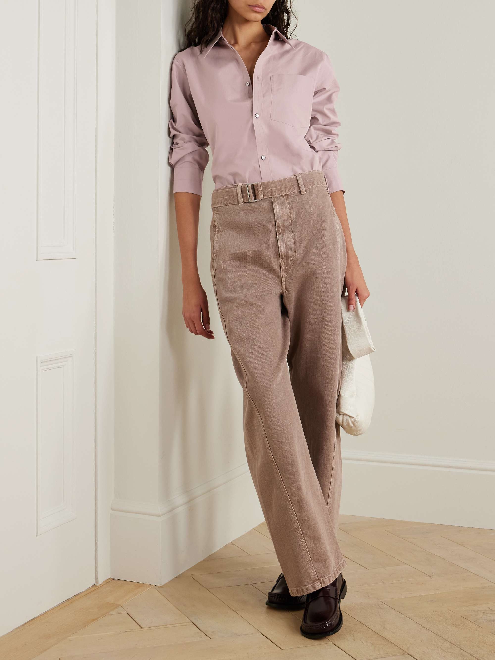 LEMAIRE 