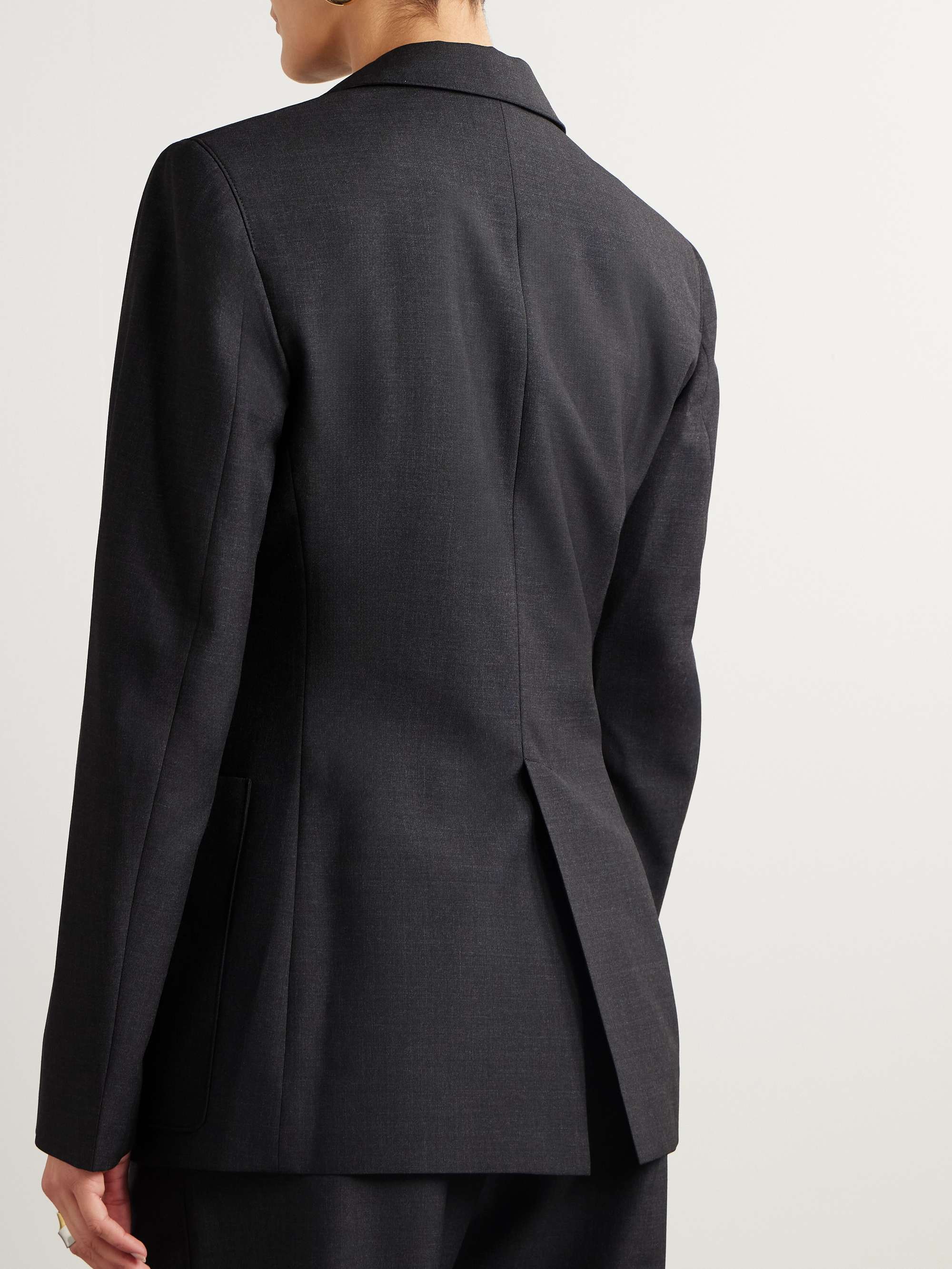 LEMAIRE 
