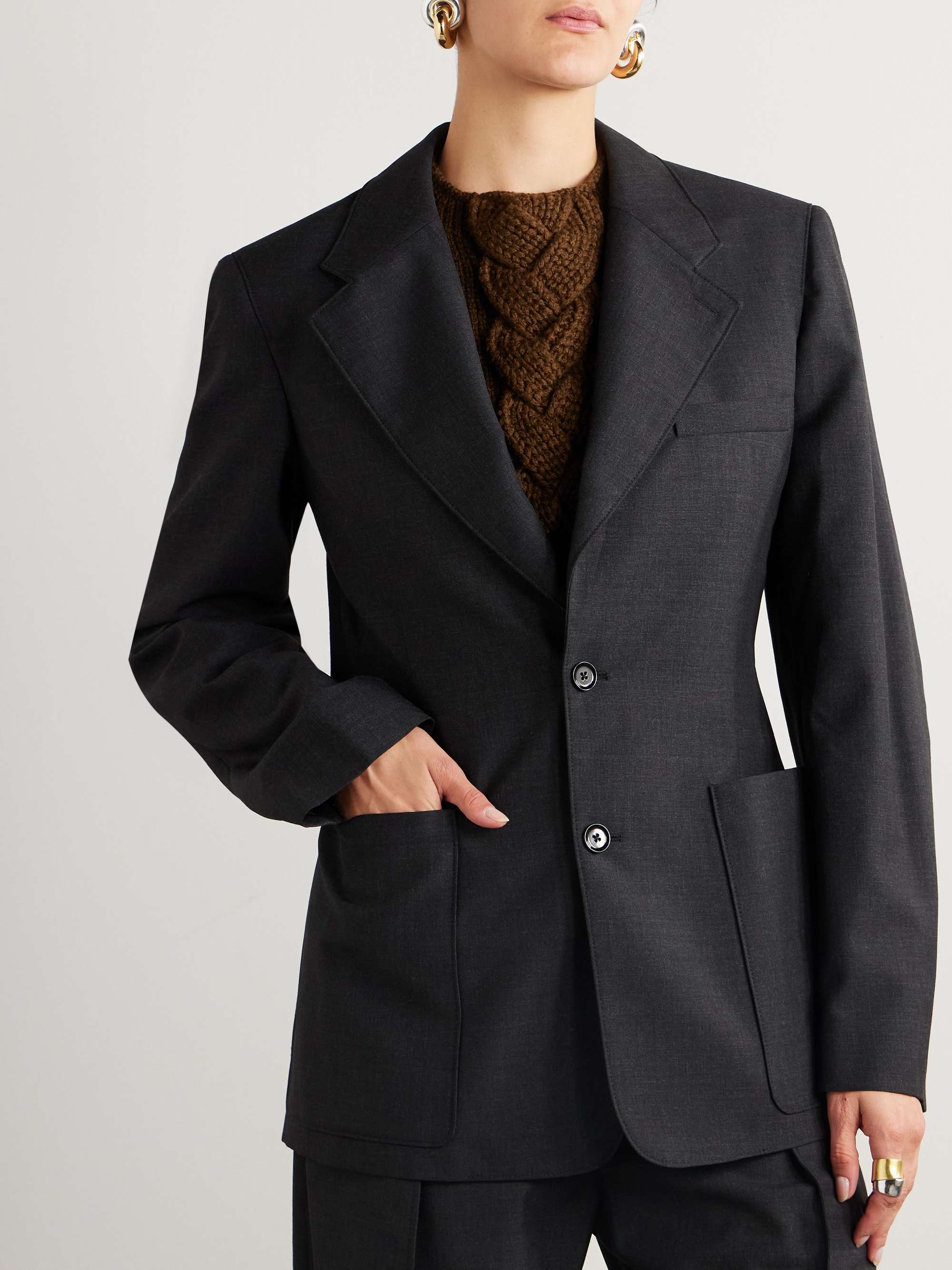 LEMAIRE 