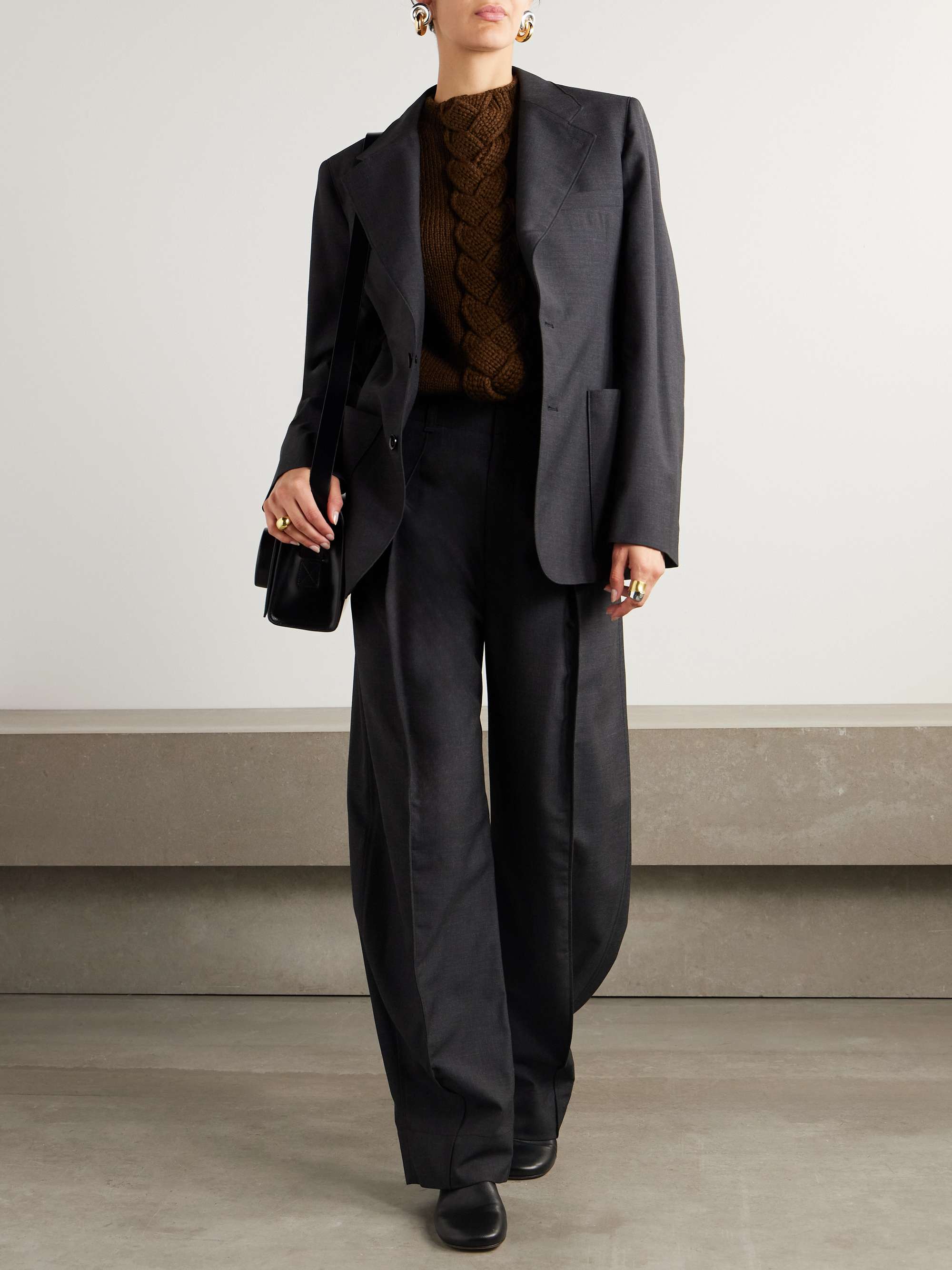 LEMAIRE 