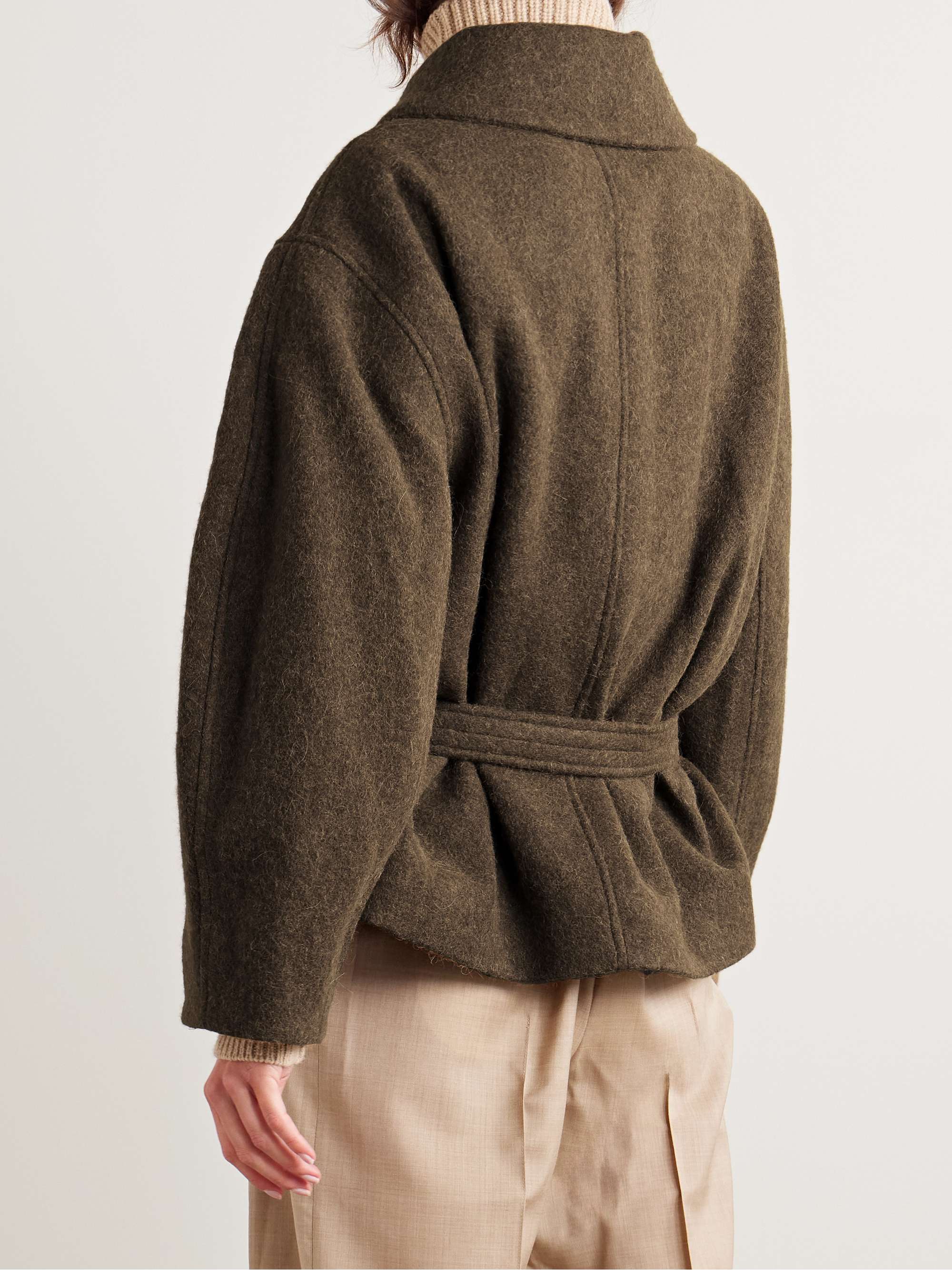LEMAIRE 