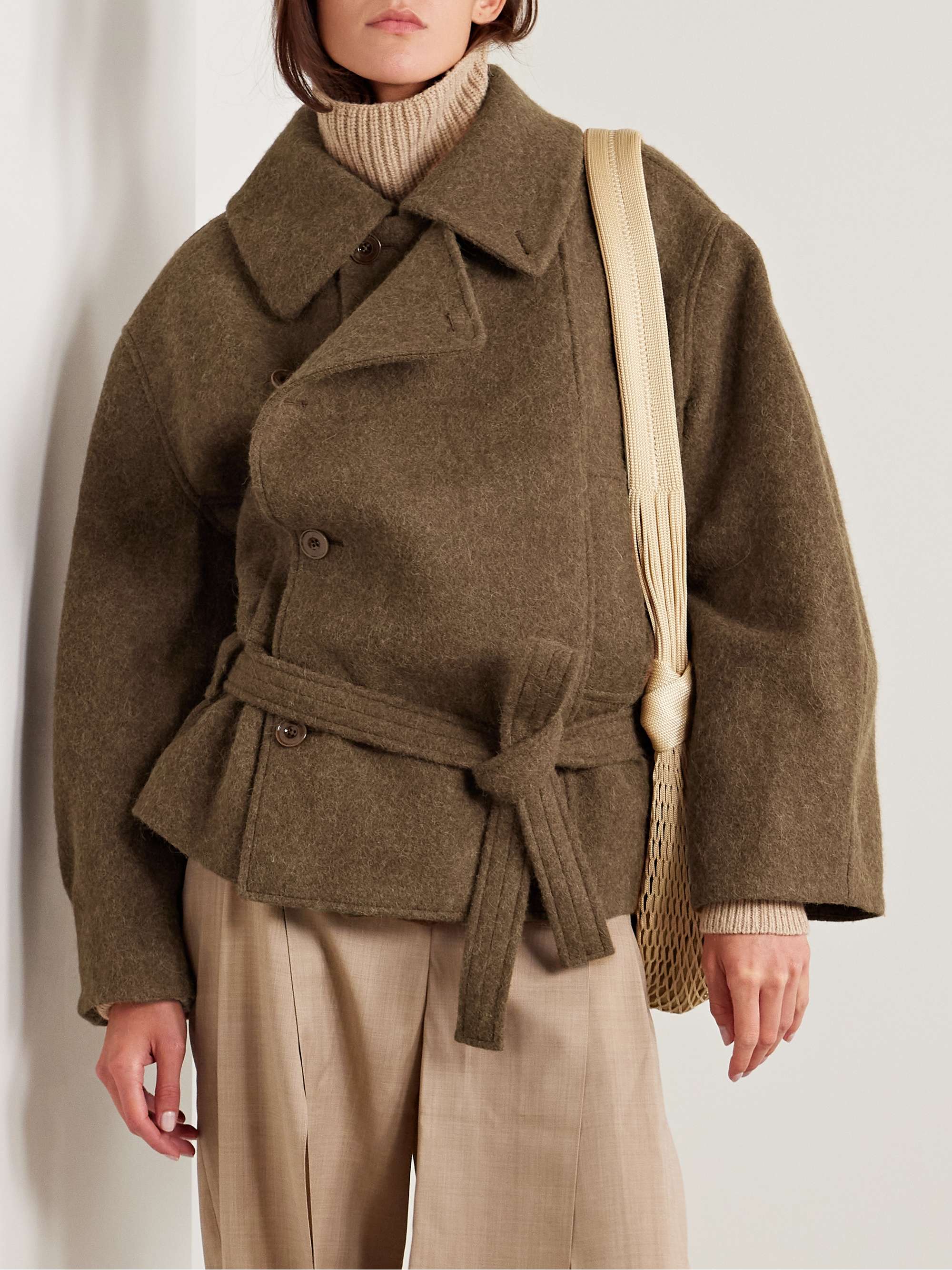 LEMAIRE 