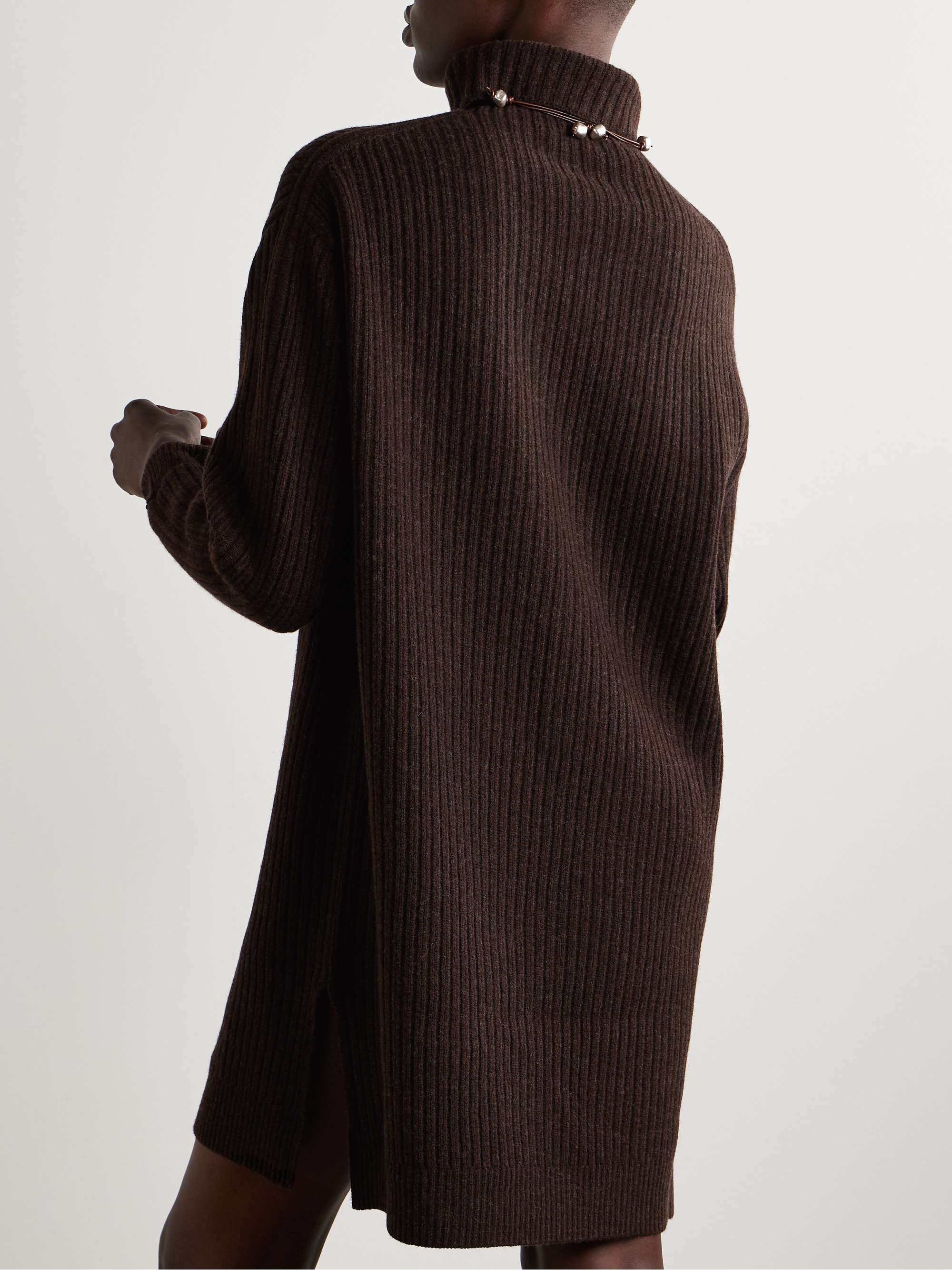 LEMAIRE 